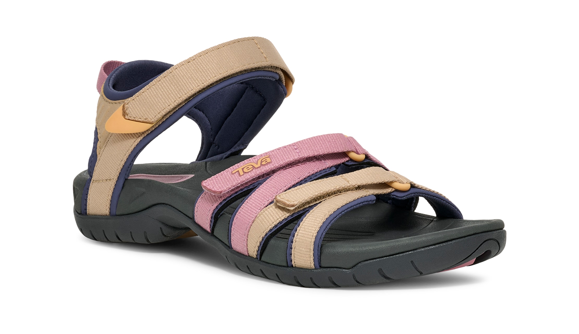 Teva Sandale »W TIRRA«
