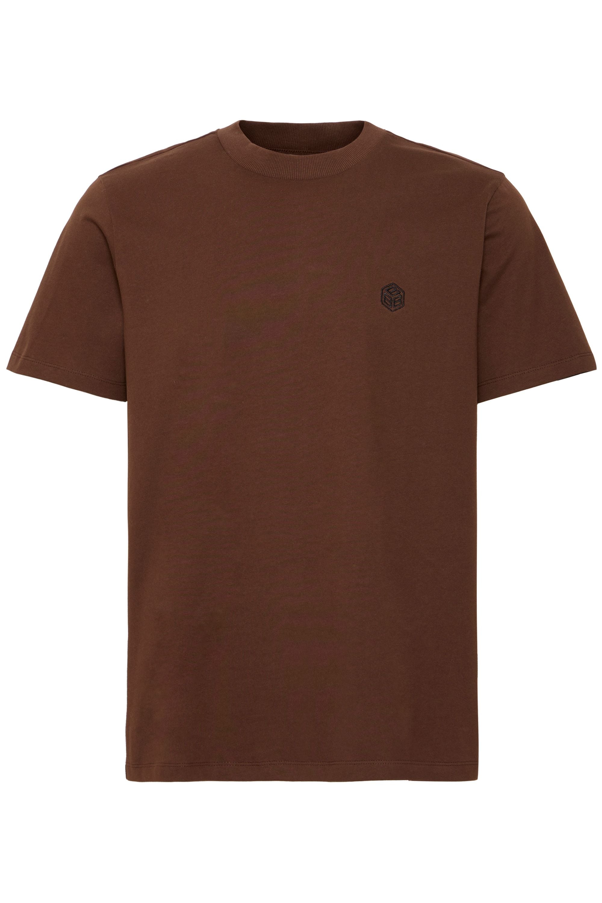 Blend Rundhalsshirt "Rundhalsshirt BHJUMA" günstig online kaufen