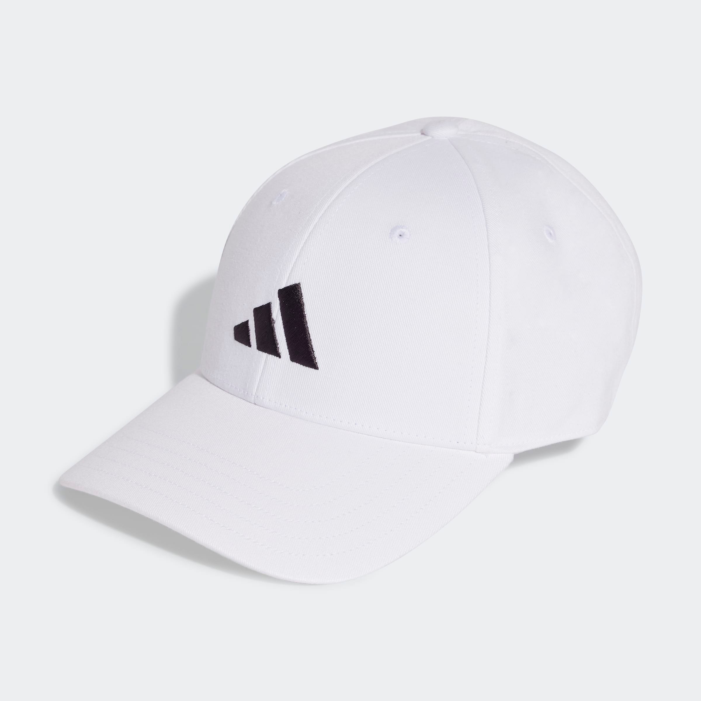 adidas Performance Baseball Cap "BB CAP COT NL" günstig online kaufen