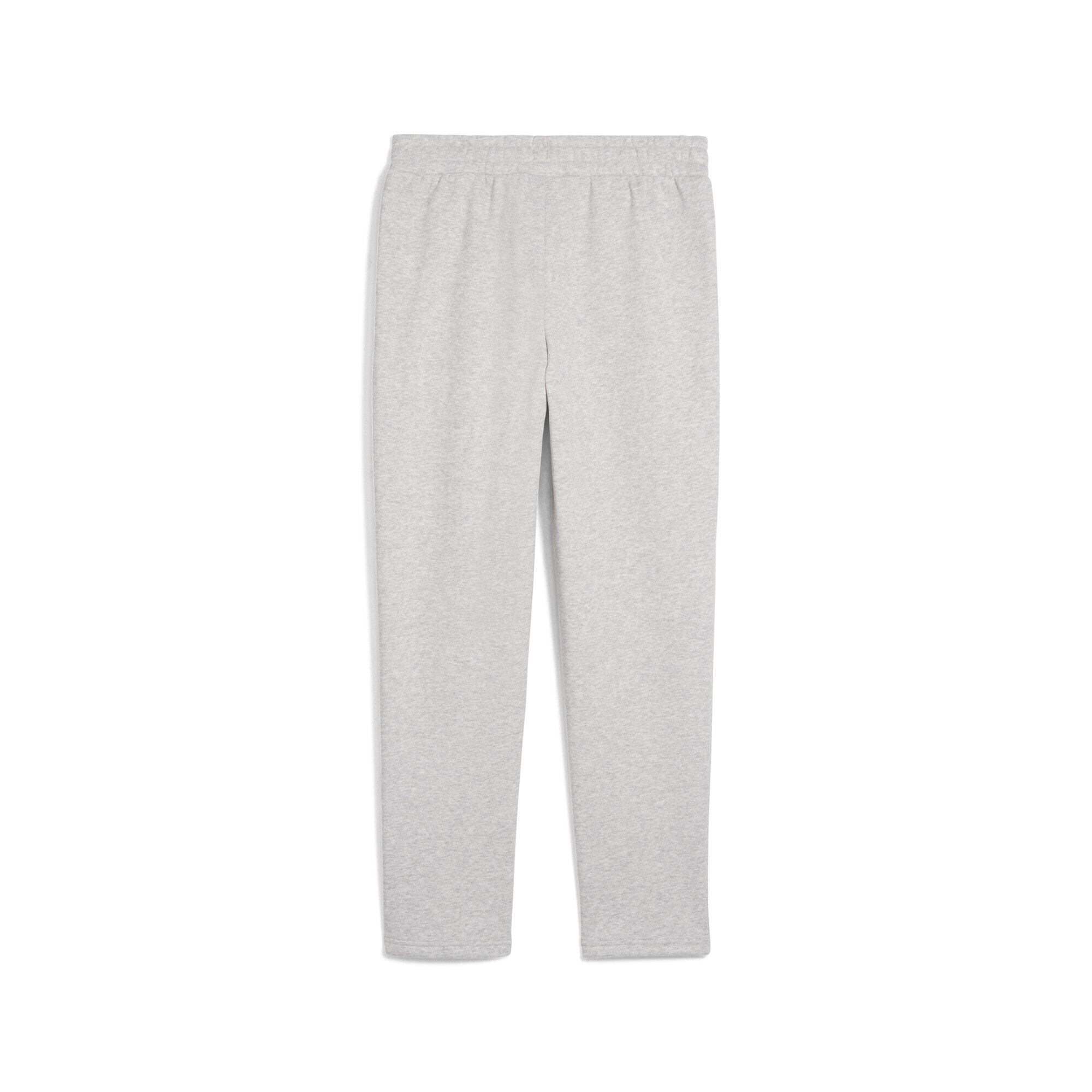 PUMA Sporthose »ESS Small No. 1 Logo Jogginghose Damen«