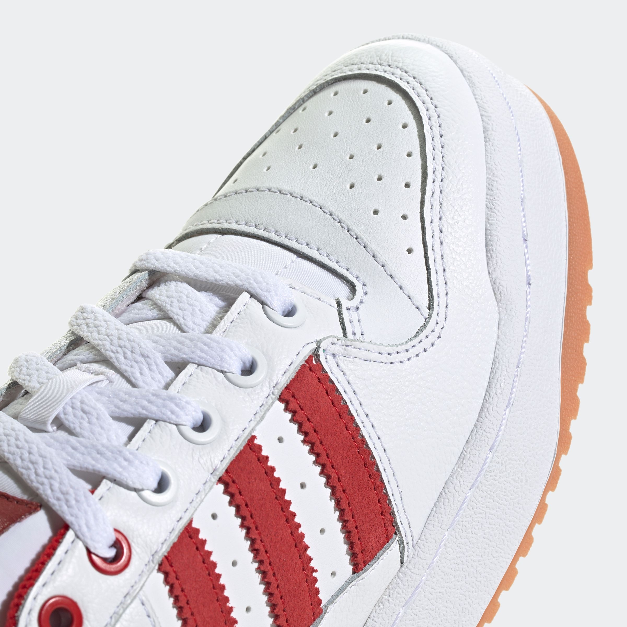 adidas Originals Sneaker »FORUM BOLD«