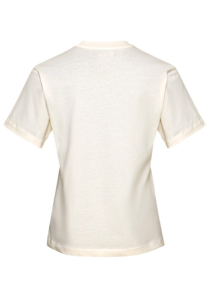 Jack Wolfskin T-Shirt »CADENA T W«