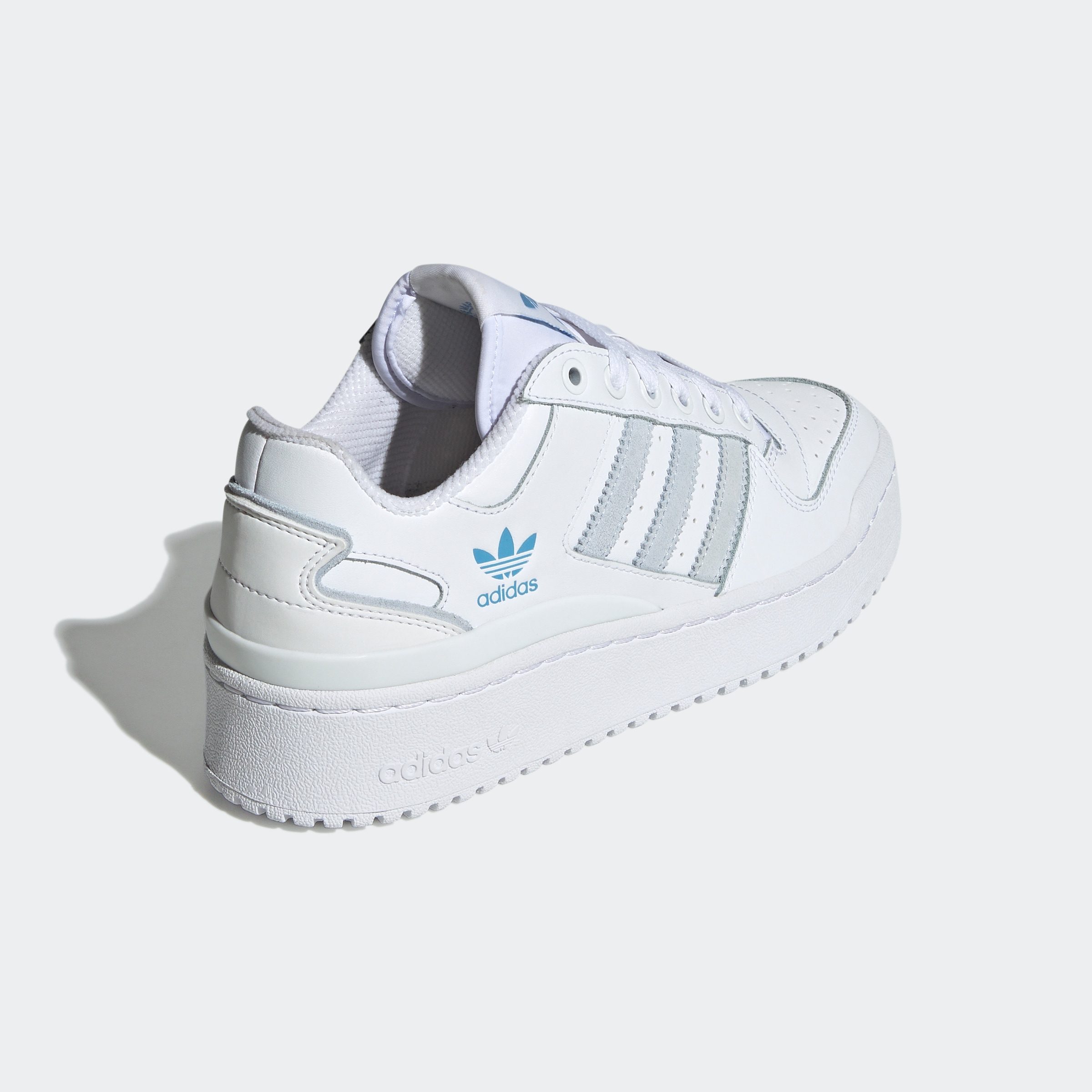 adidas Originals Sneaker »FORUM BOLD«