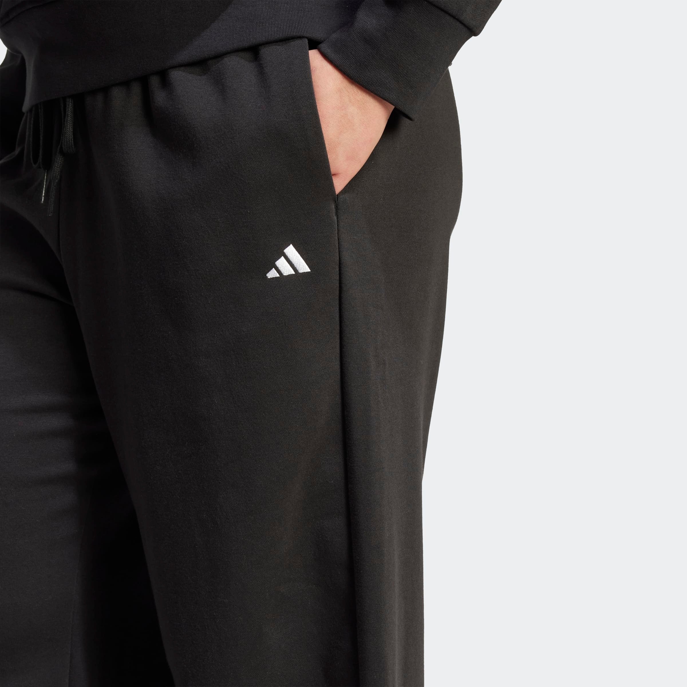 adidas Sportswear Sporthose »W SL FC PT INC«