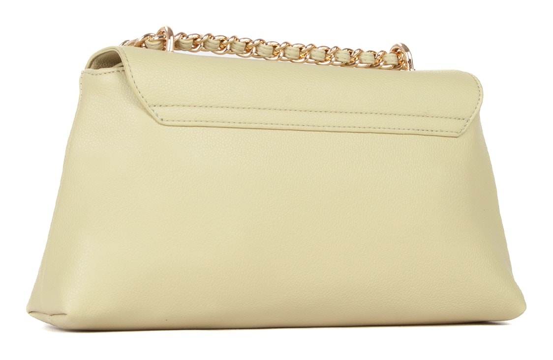 VALENTINO BAGS Umhängetasche »ARCADIA«, Kettentasche Schultertasche Handtasche Damen