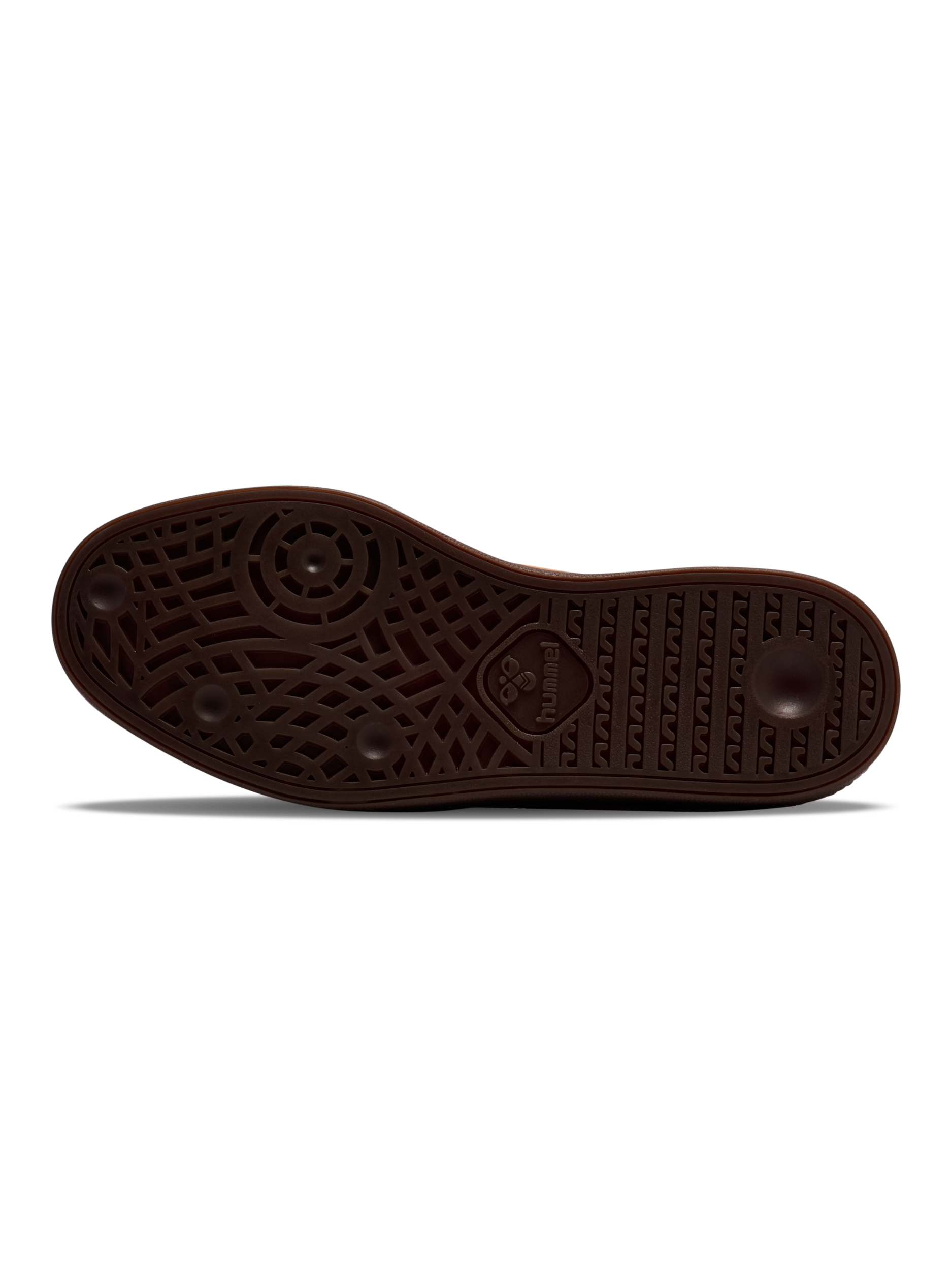 hummel Sneaker »VM78 CPH RS«
