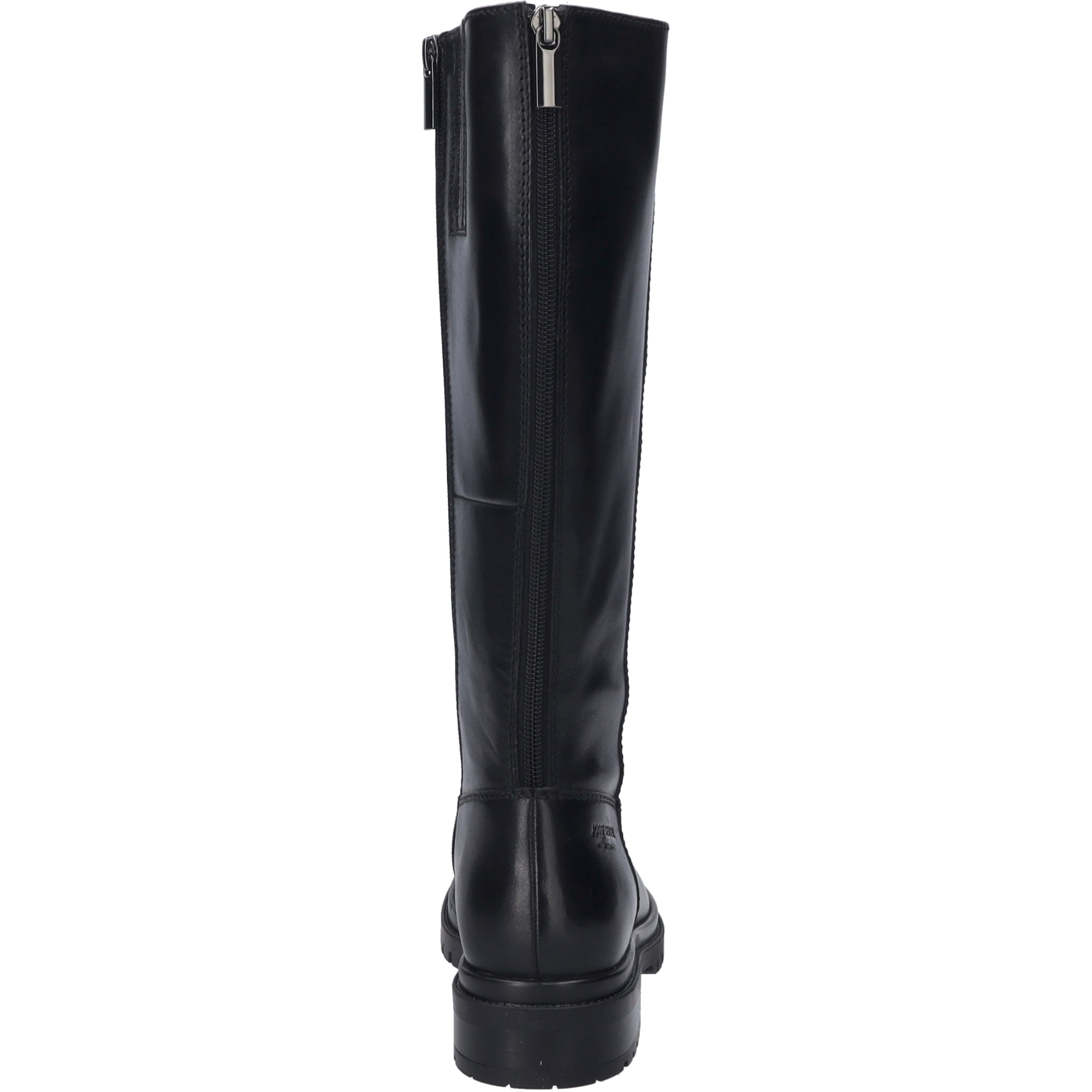 Josef Seibel Stiefel »Stacey 10, schwarz«