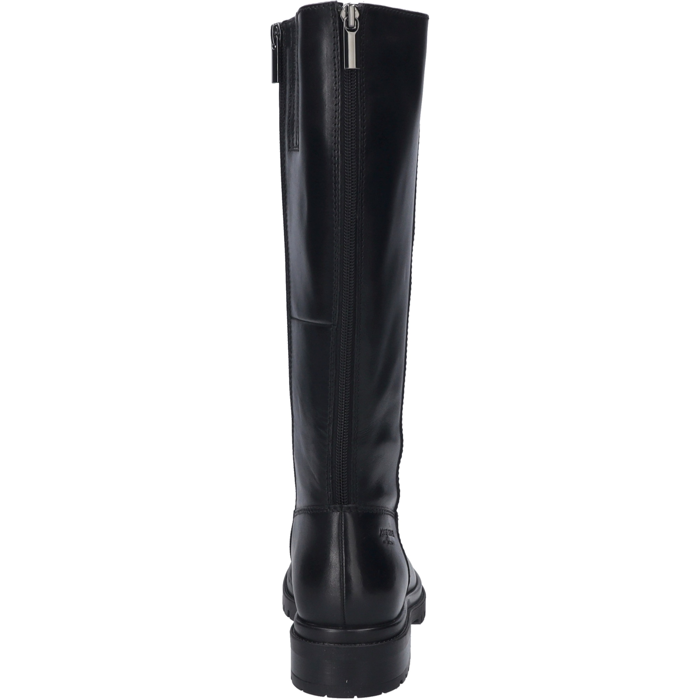 Josef Seibel Stacey 10 Boots Black 36 3