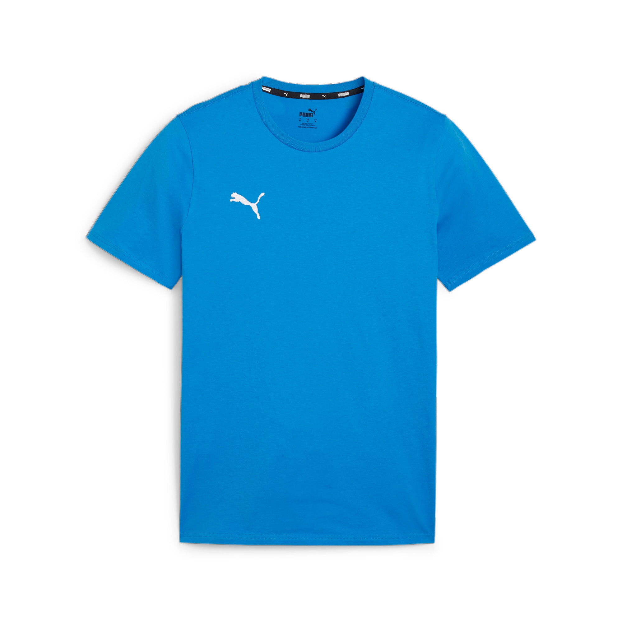 PUMA Trainingsshirt "TEAMGOAL CASUALS TEE"