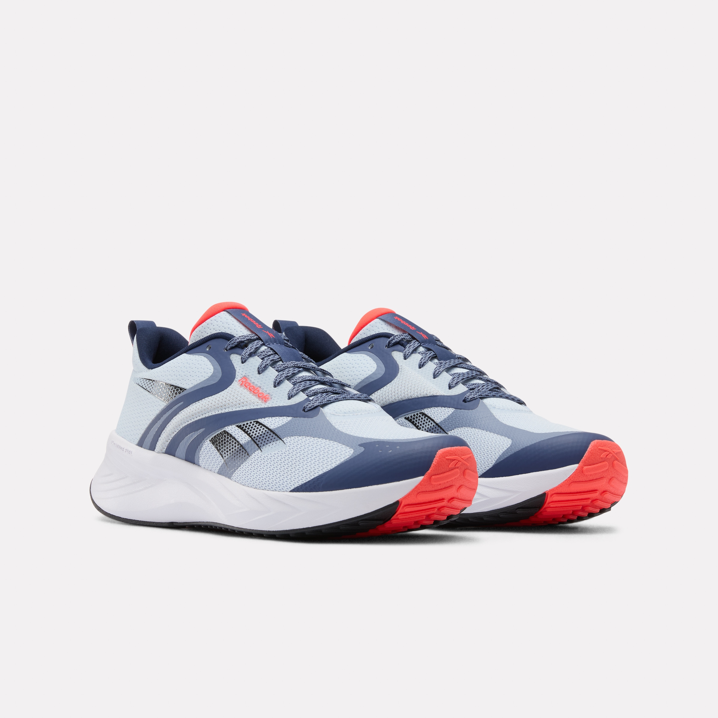 Reebok Laufschuh "ENERGEN TECH PLUS 3"