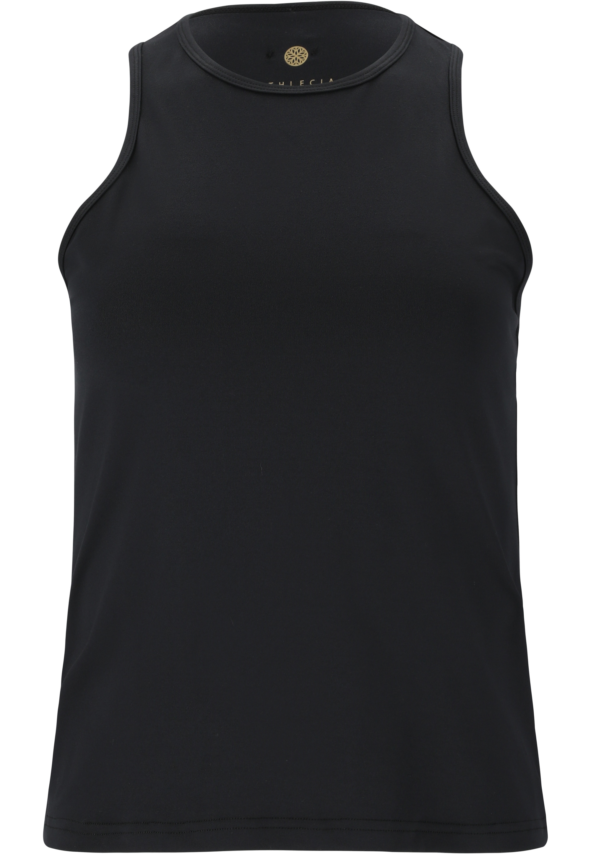 ATHLECIA Tanktop »Almi V2« mit Quick Dry-Funktion