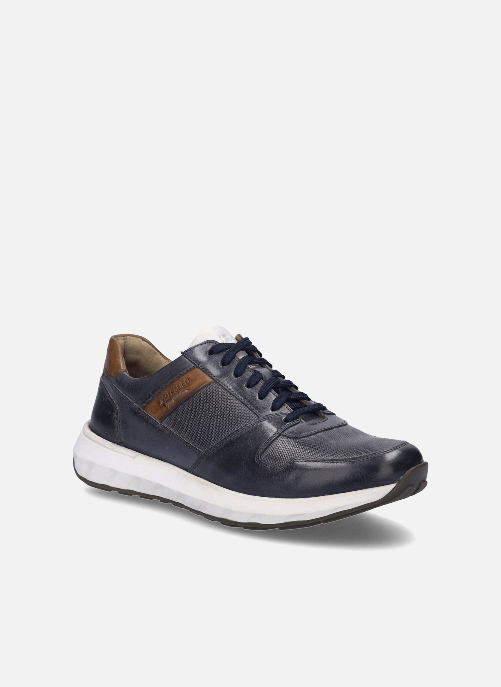 Josef Seibel Sneaker »Cameron 10, ocean-multi«