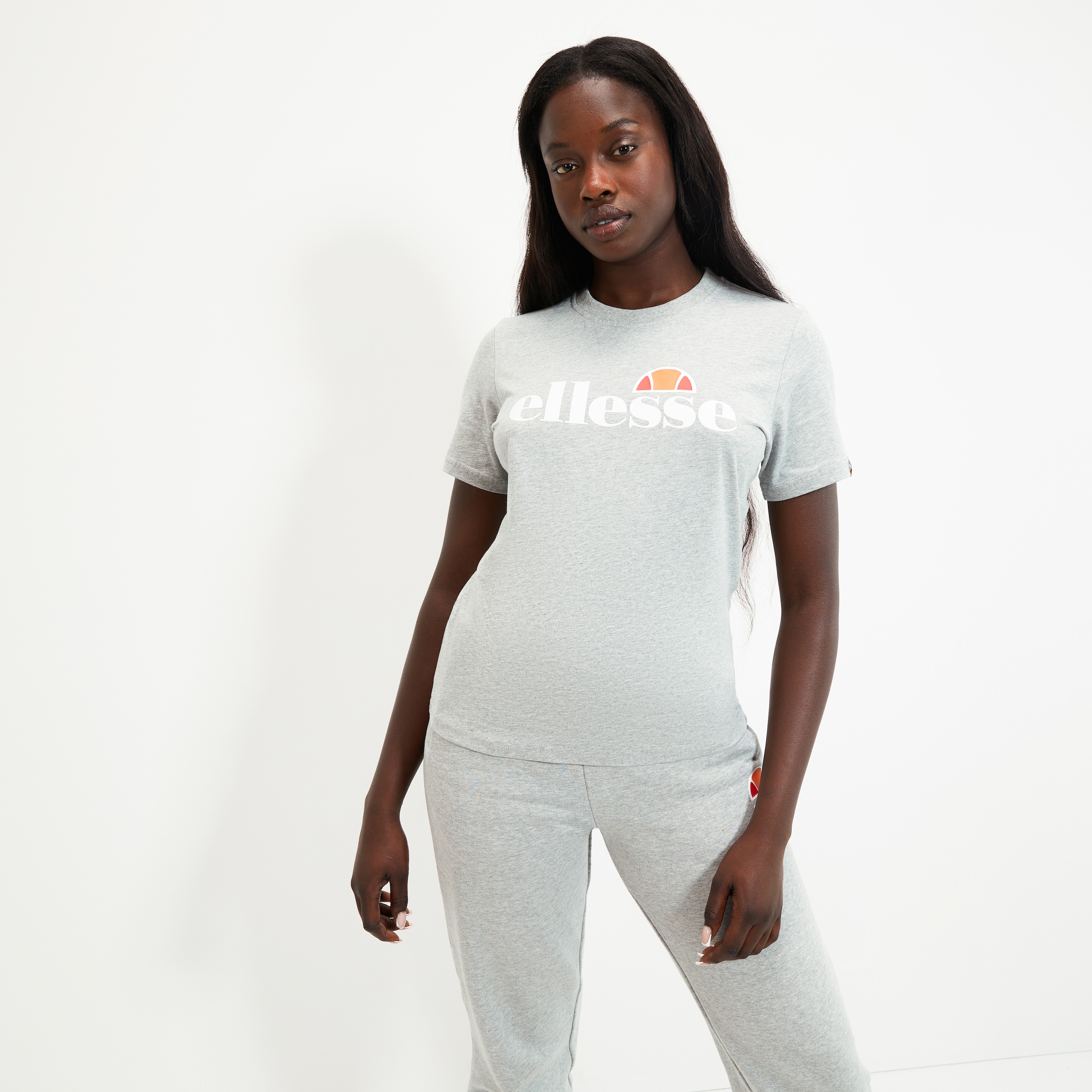 Ellesse T-Shirt ALBANY T SHIRT günstig online kaufen