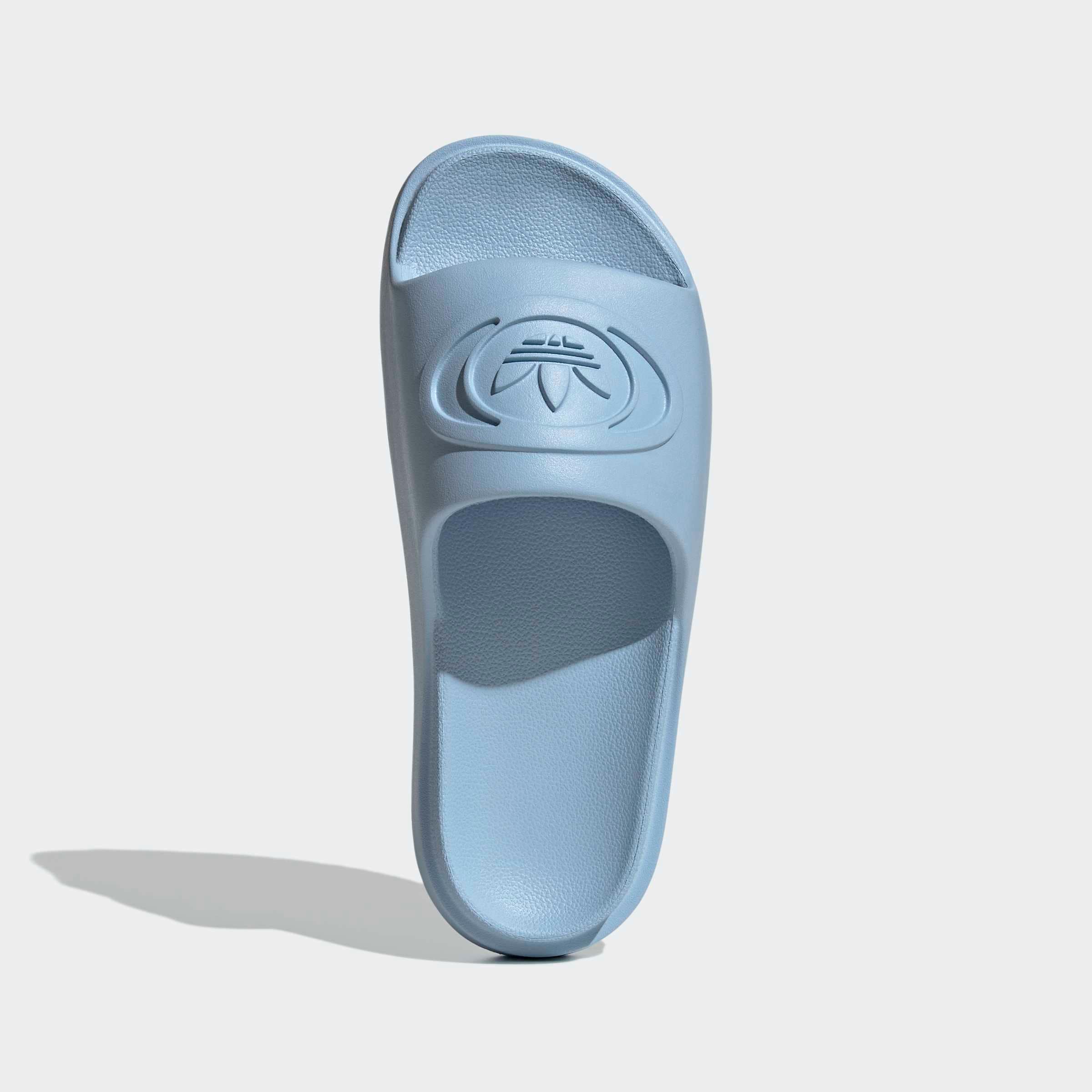 adidas Originals Badesandale »CAMPUS 00S SLIDES«  Badelatschen