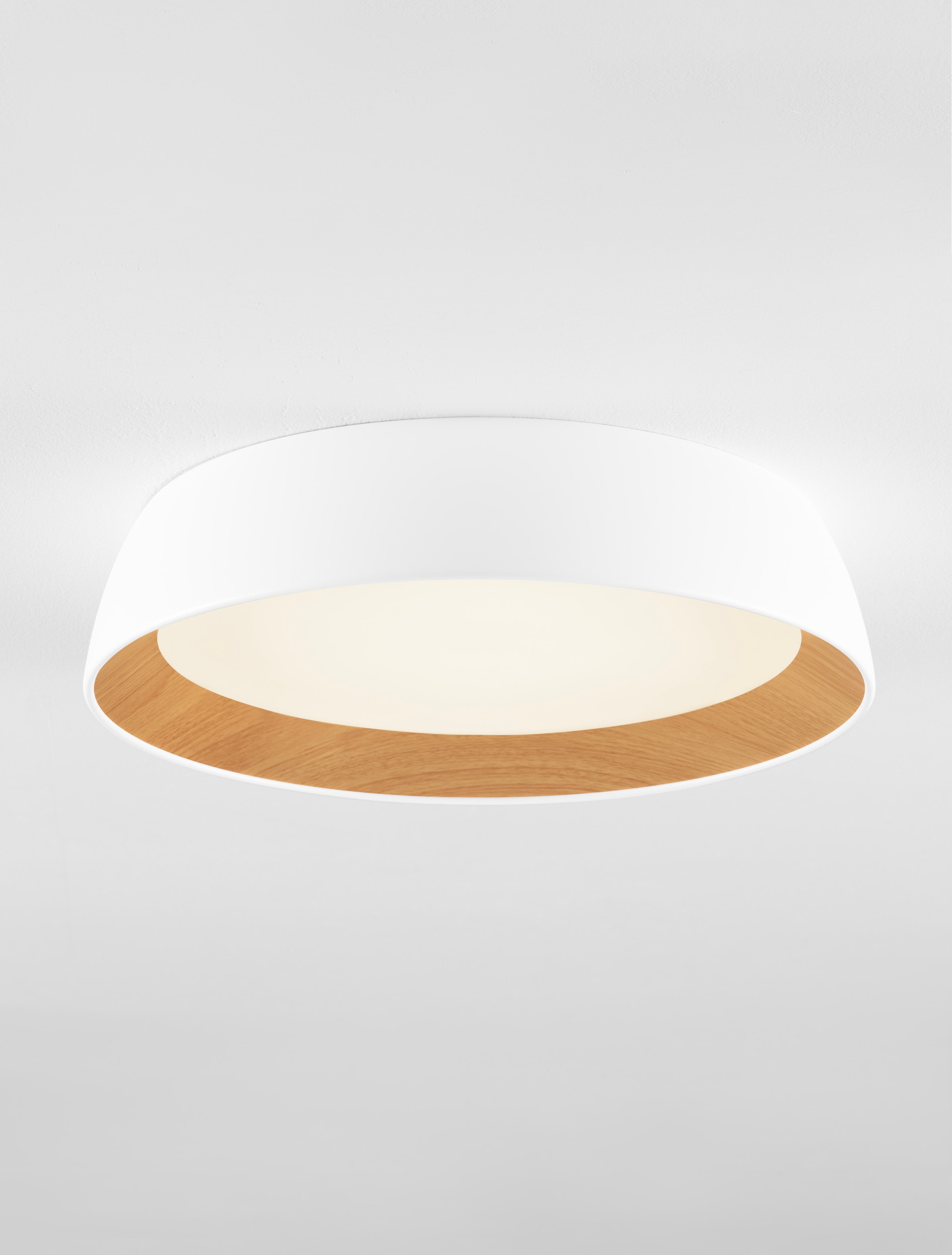 Nova Luce Deckenleuchte »SIGI«, 1 flammig
