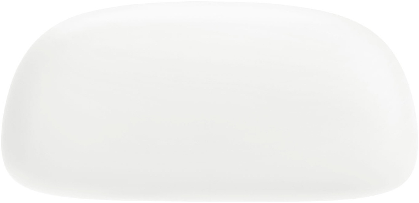 JBL wireless In-Ear-Kopfhörer »TUNE BUDS 2«, A2DP Bluetooth, Adaptive Noise-Cancelling