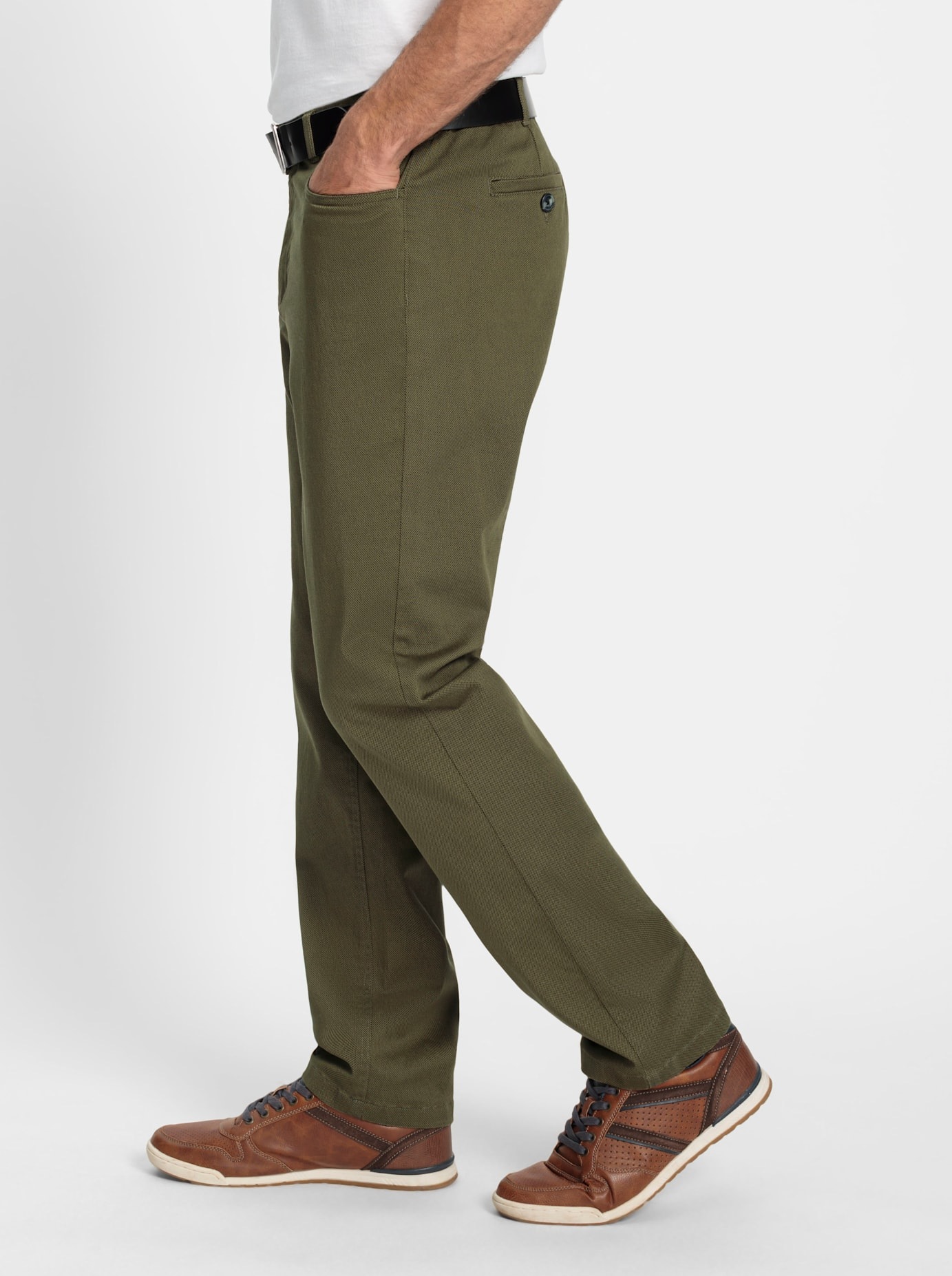 Catamaran Webhose