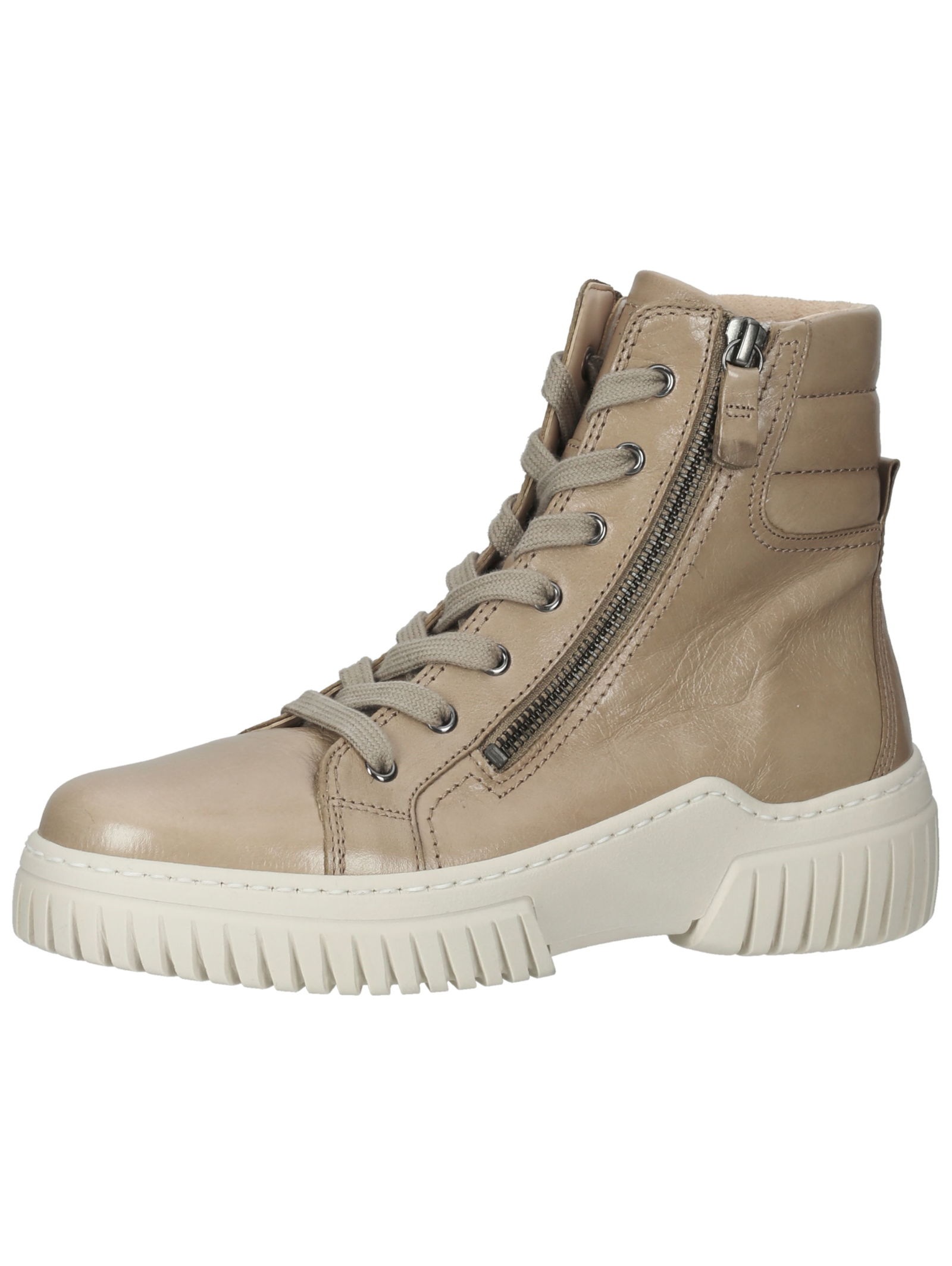 Gabor Sneaker "Gabor Sneaker Nappaleder"