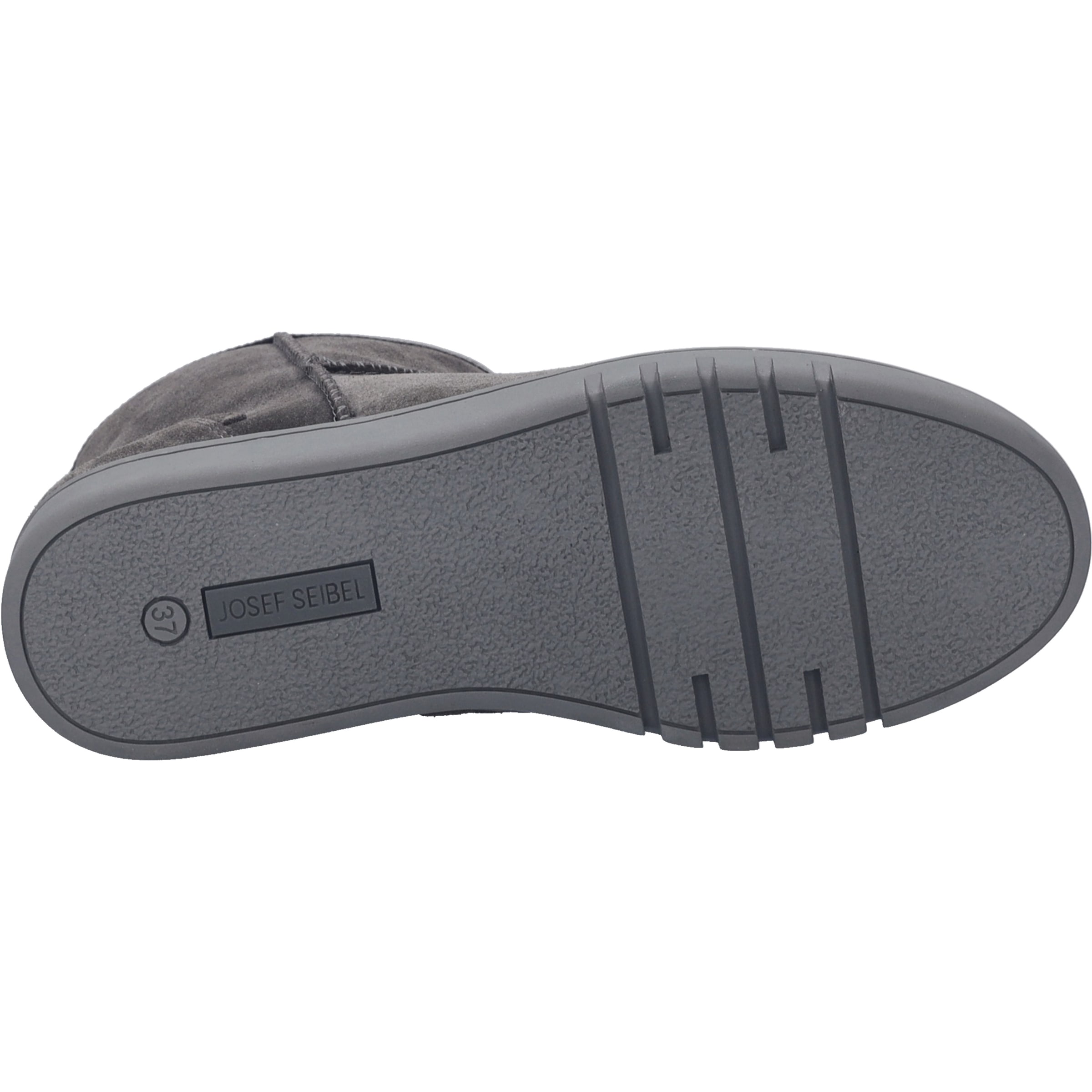 Josef Seibel Stiefelette »Jessie 09, grau«