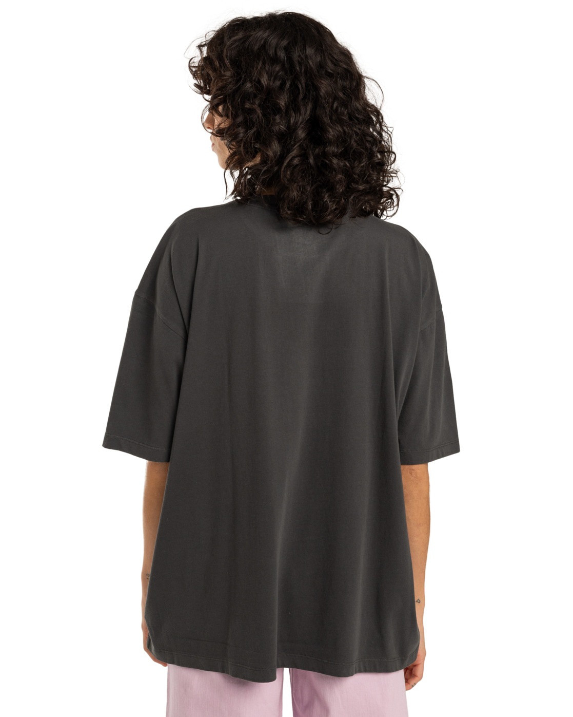 Billabong T-Shirt "Swell Trip" günstig online kaufen