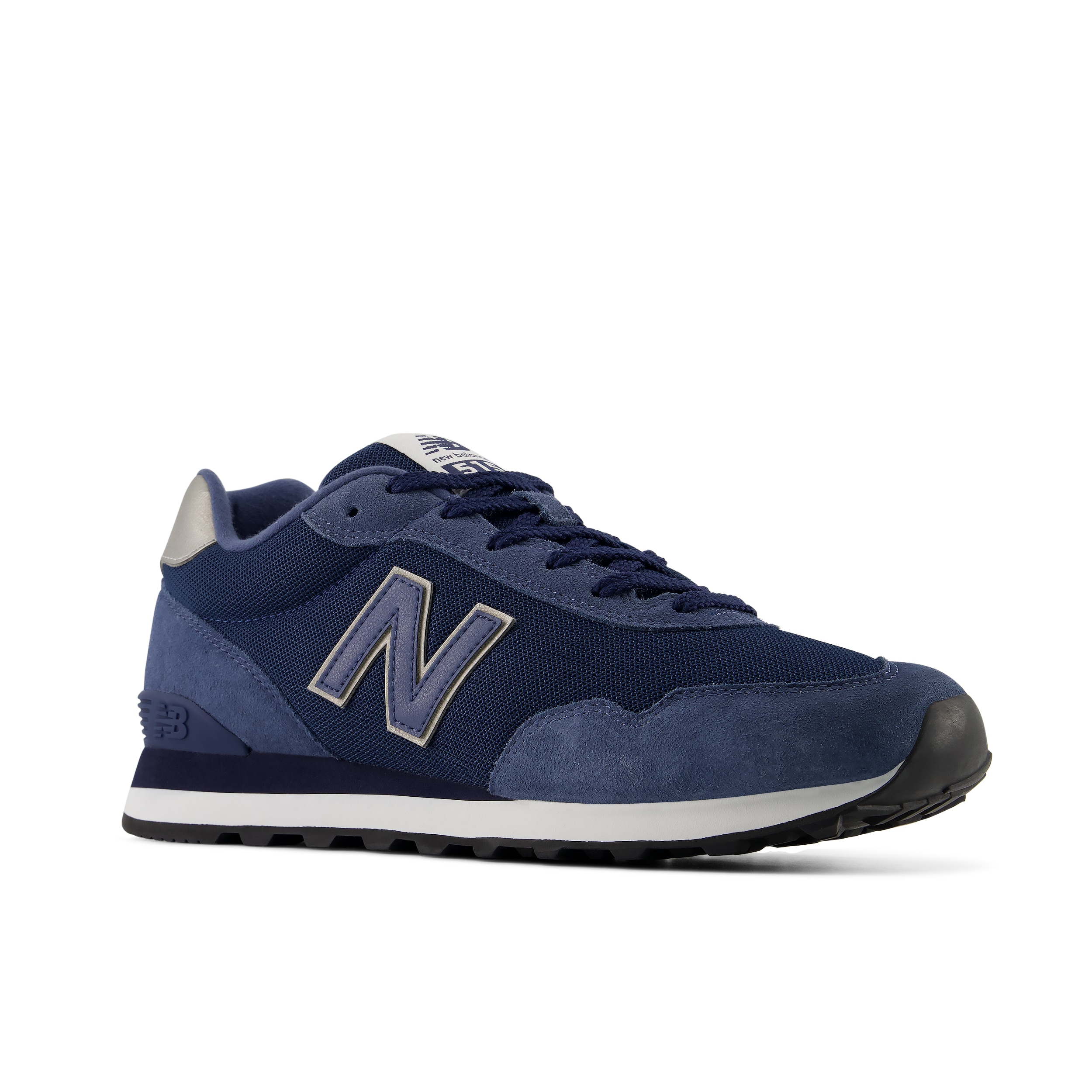 New Balance "515"