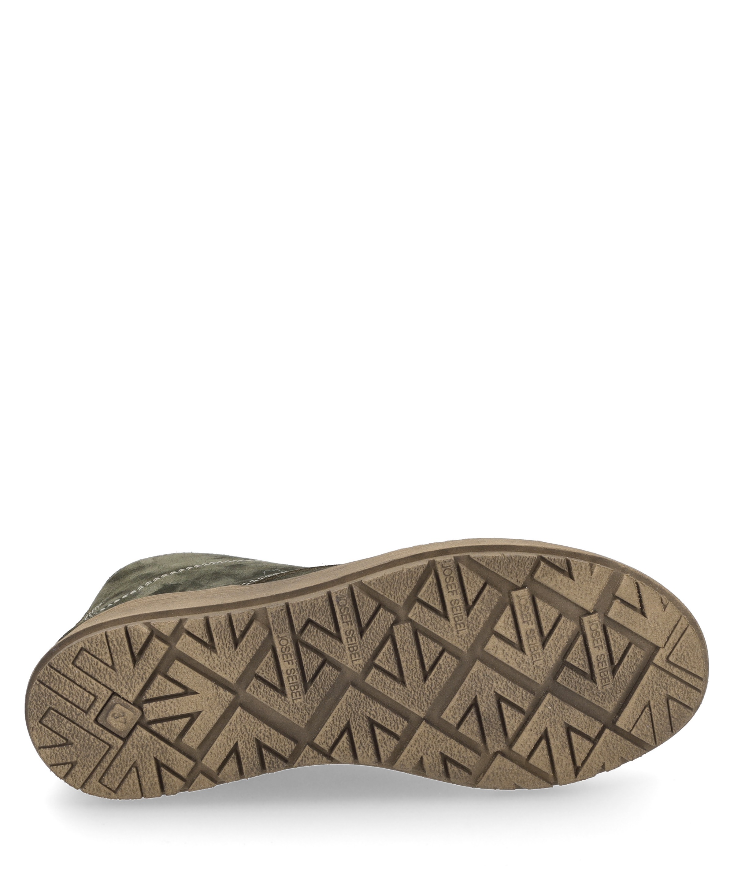 Josef Seibel Stiefelette »Anna 08, moos«