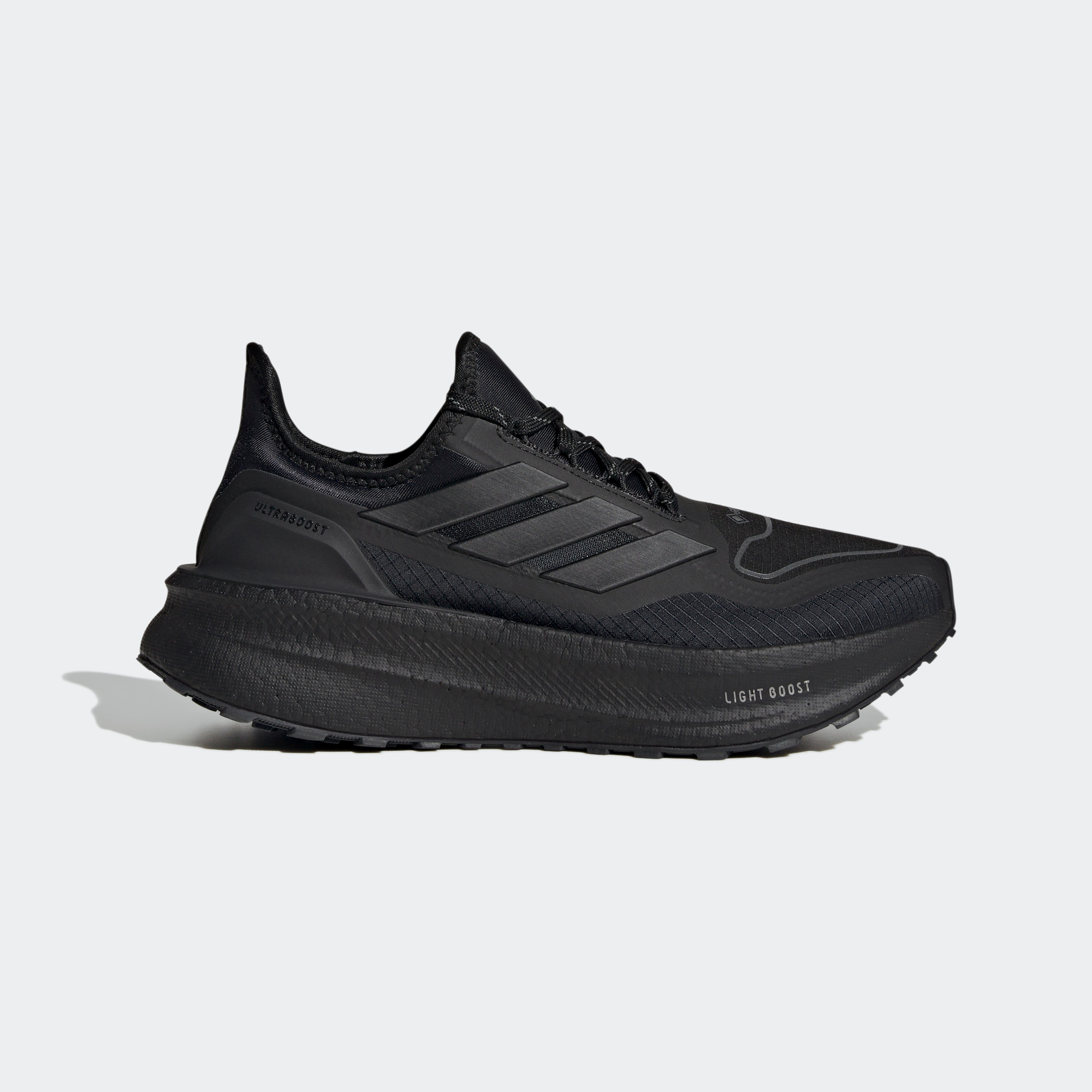 adidas Performance Laufschuh »ULTRABOOST«