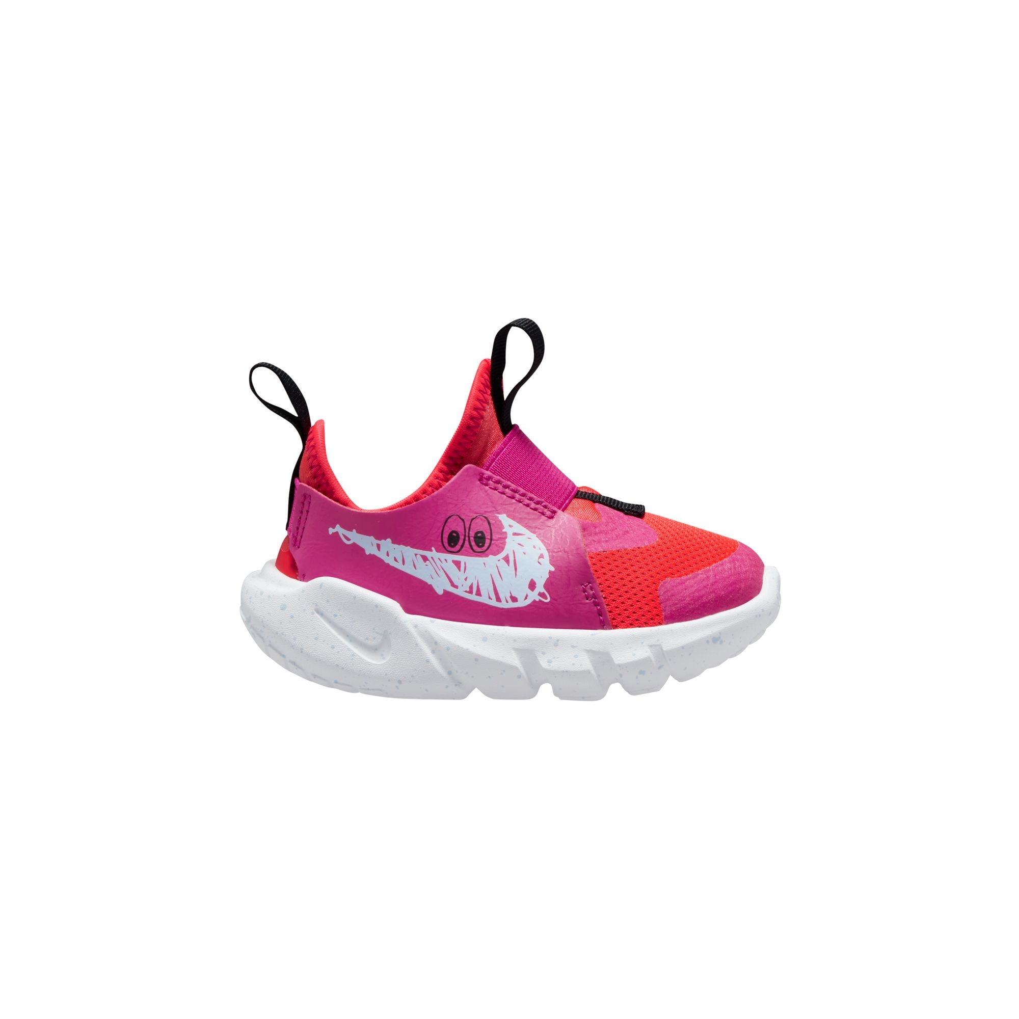 Nike Bėgimo bateliai »FLEX RUNNER 2 (TD)«