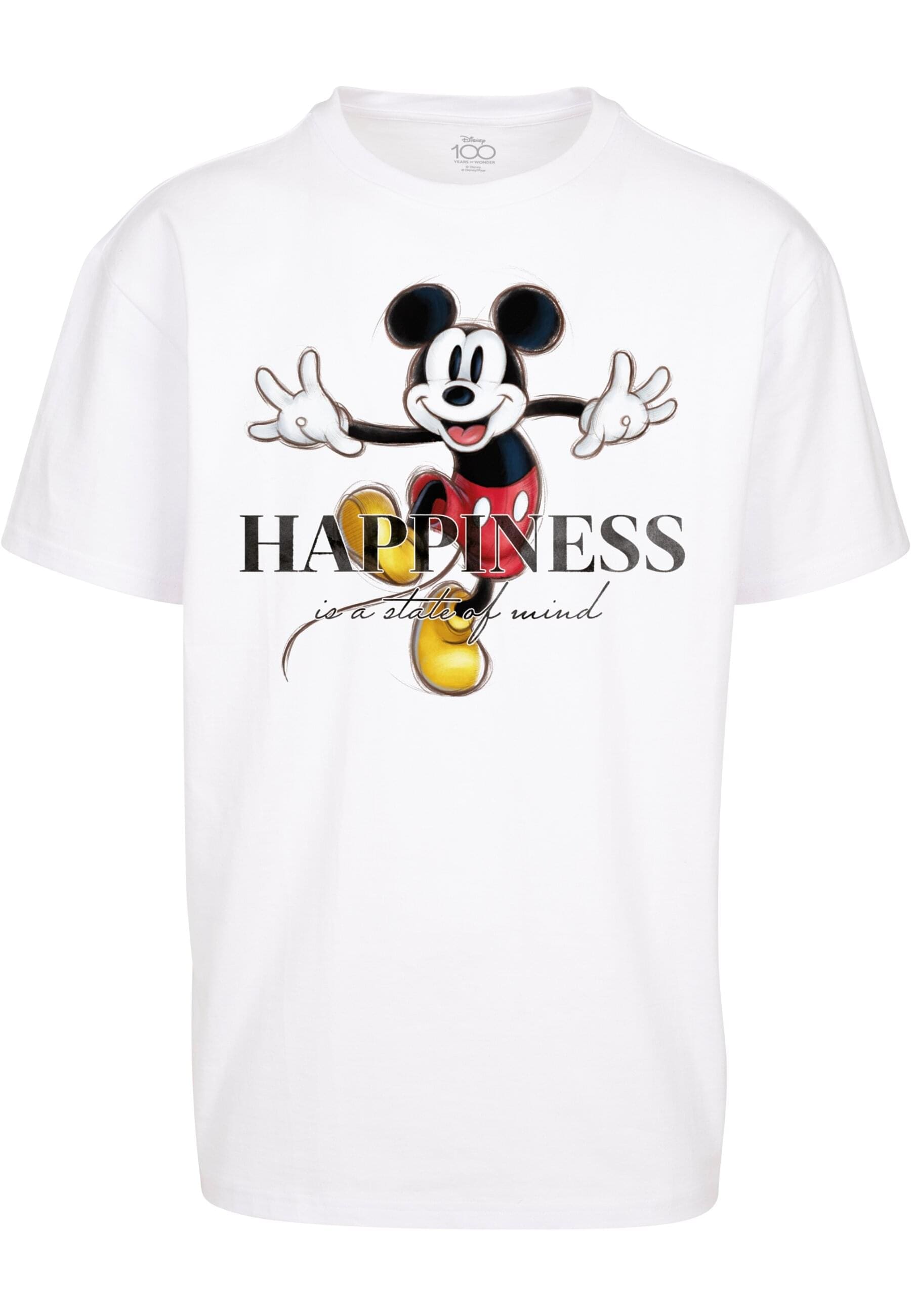 Upscale by Mister Tee T-Shirt »Upscale by Mister Tee Unisex«, (1 tlg.)
