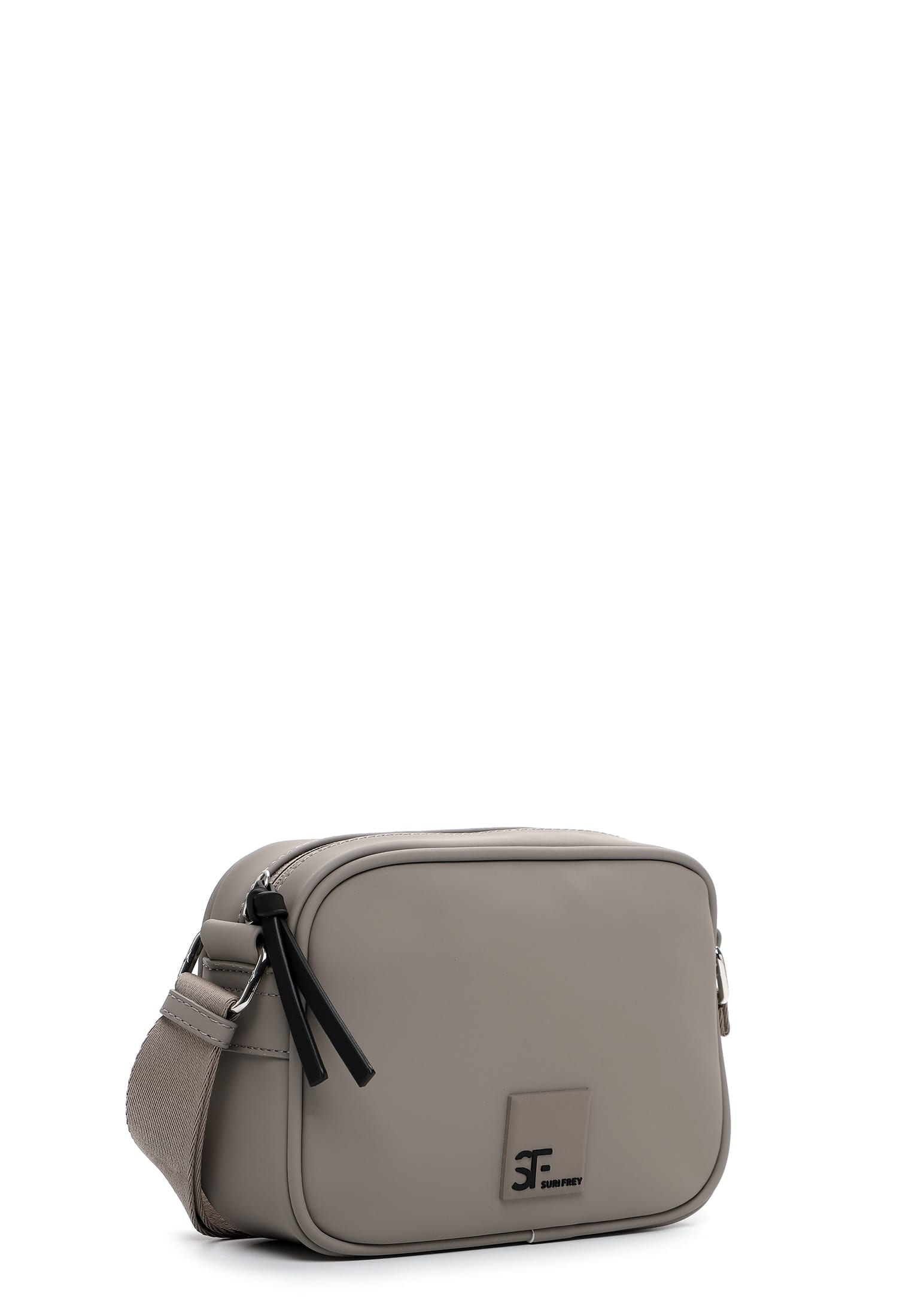 SURI FREY Umhängetasche »Umhängetasche SFY Shiny«