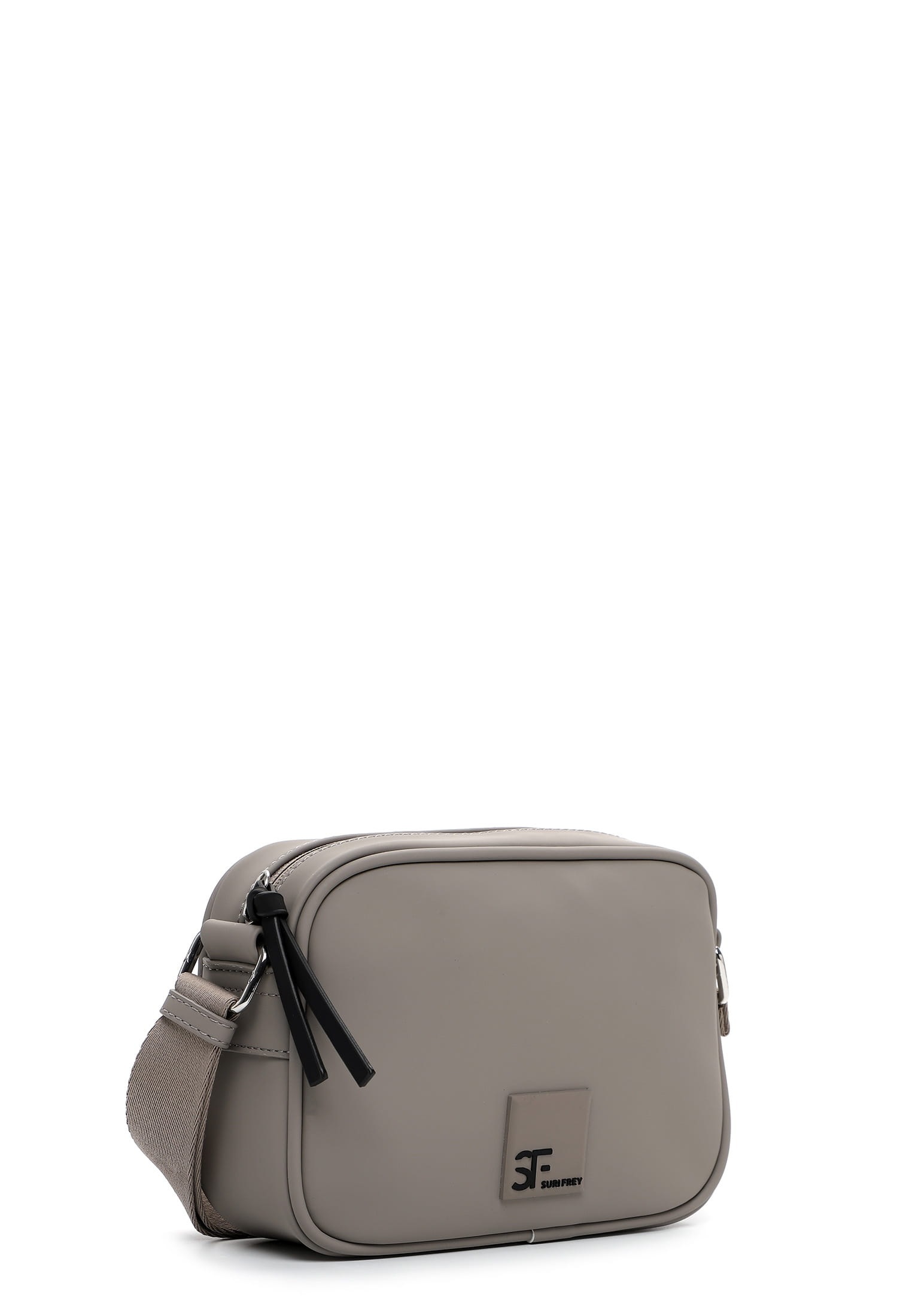 SURI FREY Umhängetasche "Umhängetasche SFY Shiny" günstig online kaufen