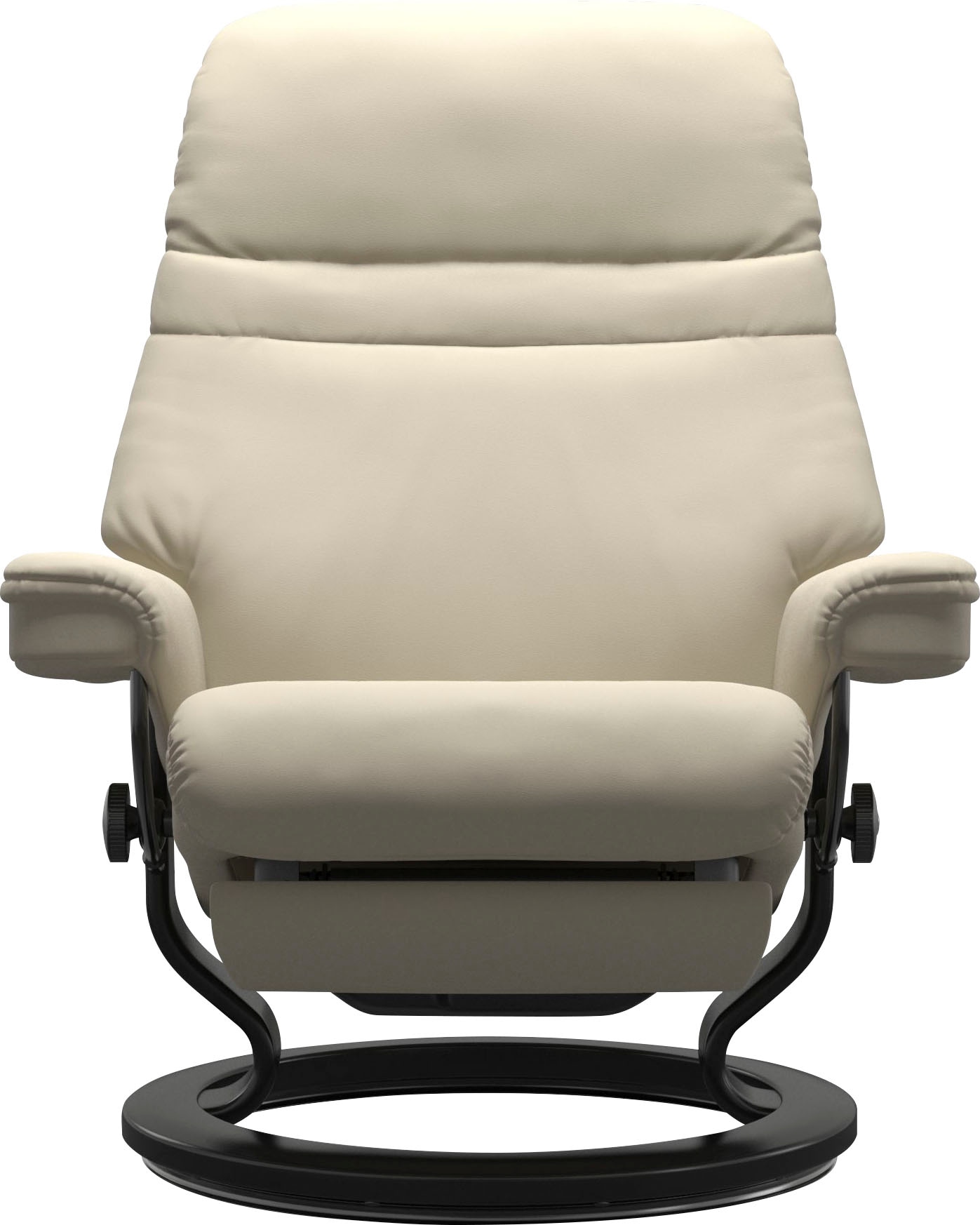 Stressless Relaxsessel "Sunrise" elektrisch verstellbar, optional 2-motoris günstig online kaufen