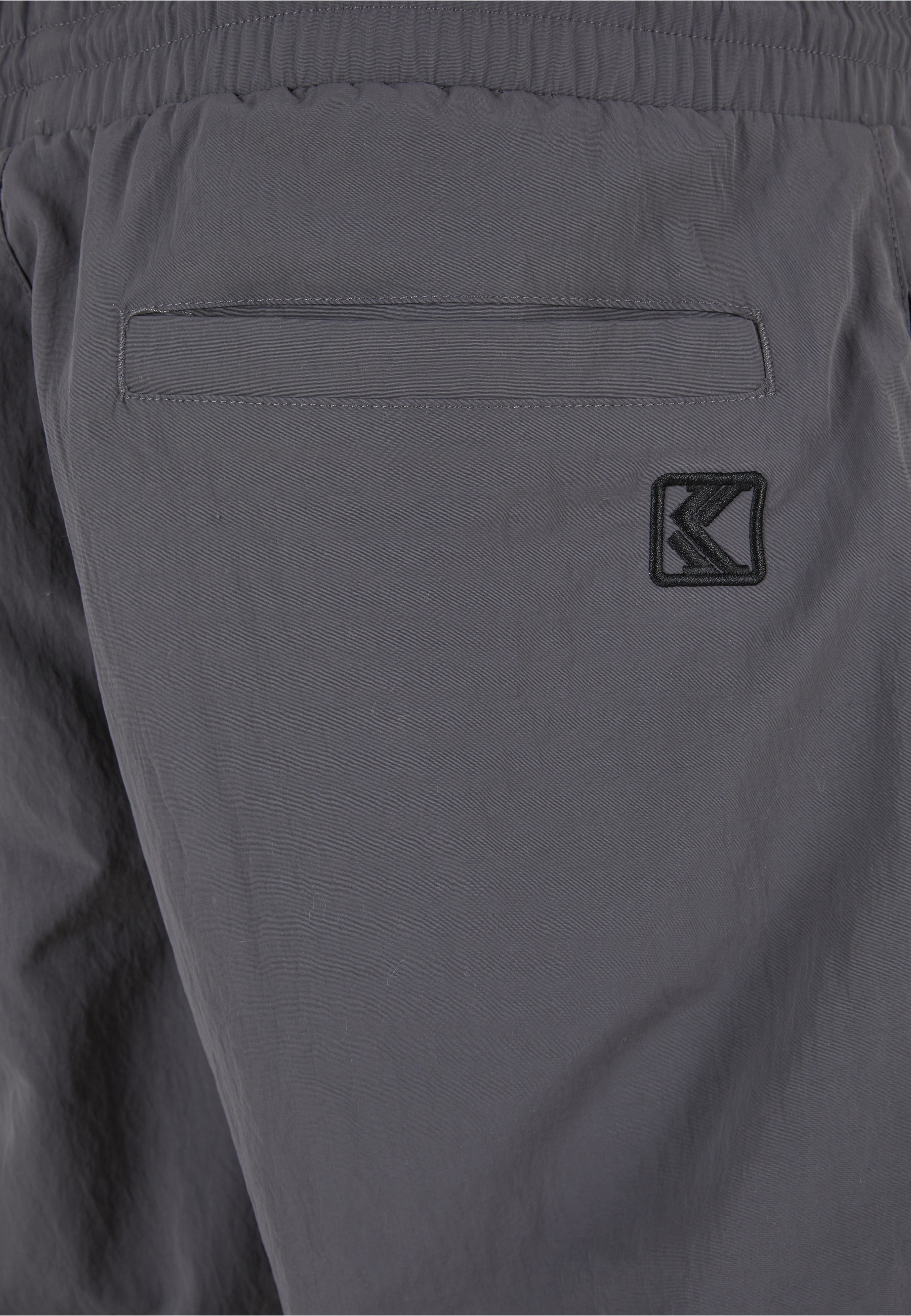 Karl Kani Cargohose »Karl Kani Herren«