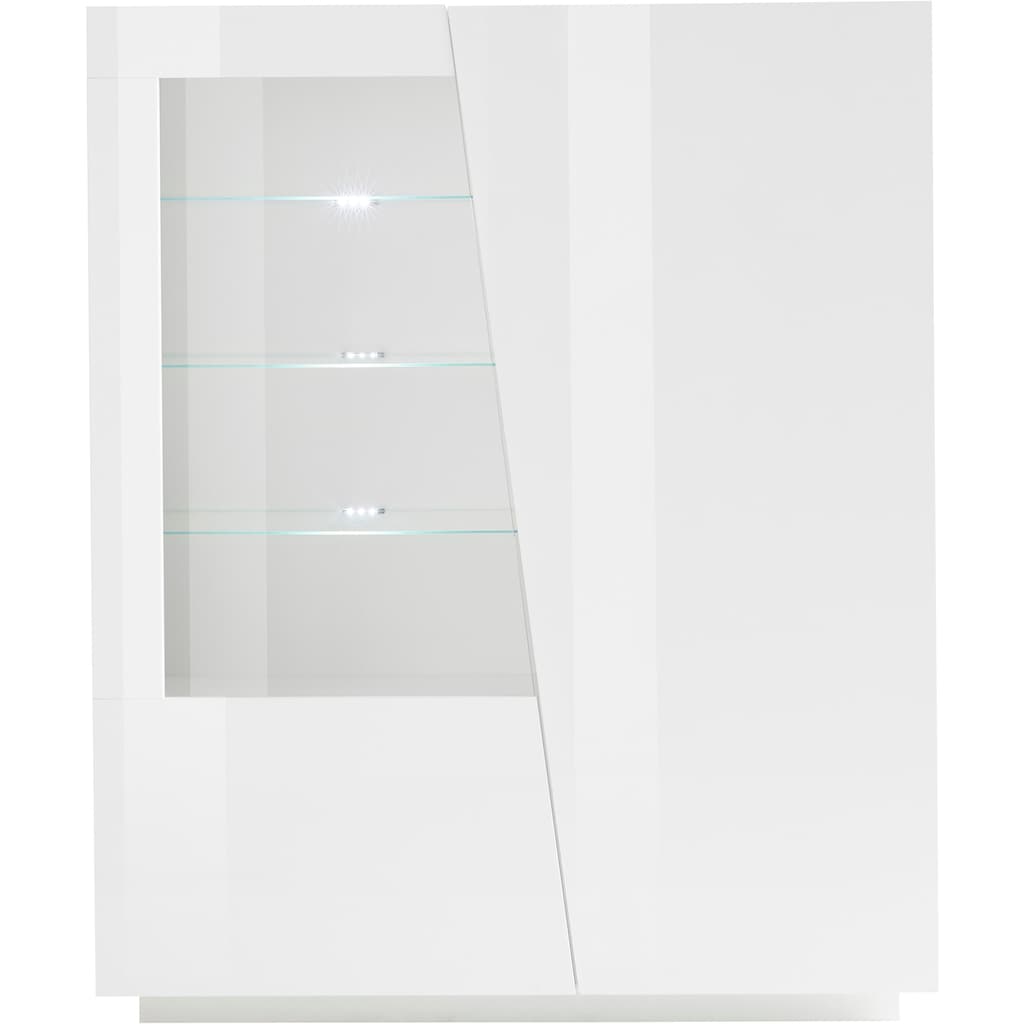 INOSIGN Highboard »Vega«