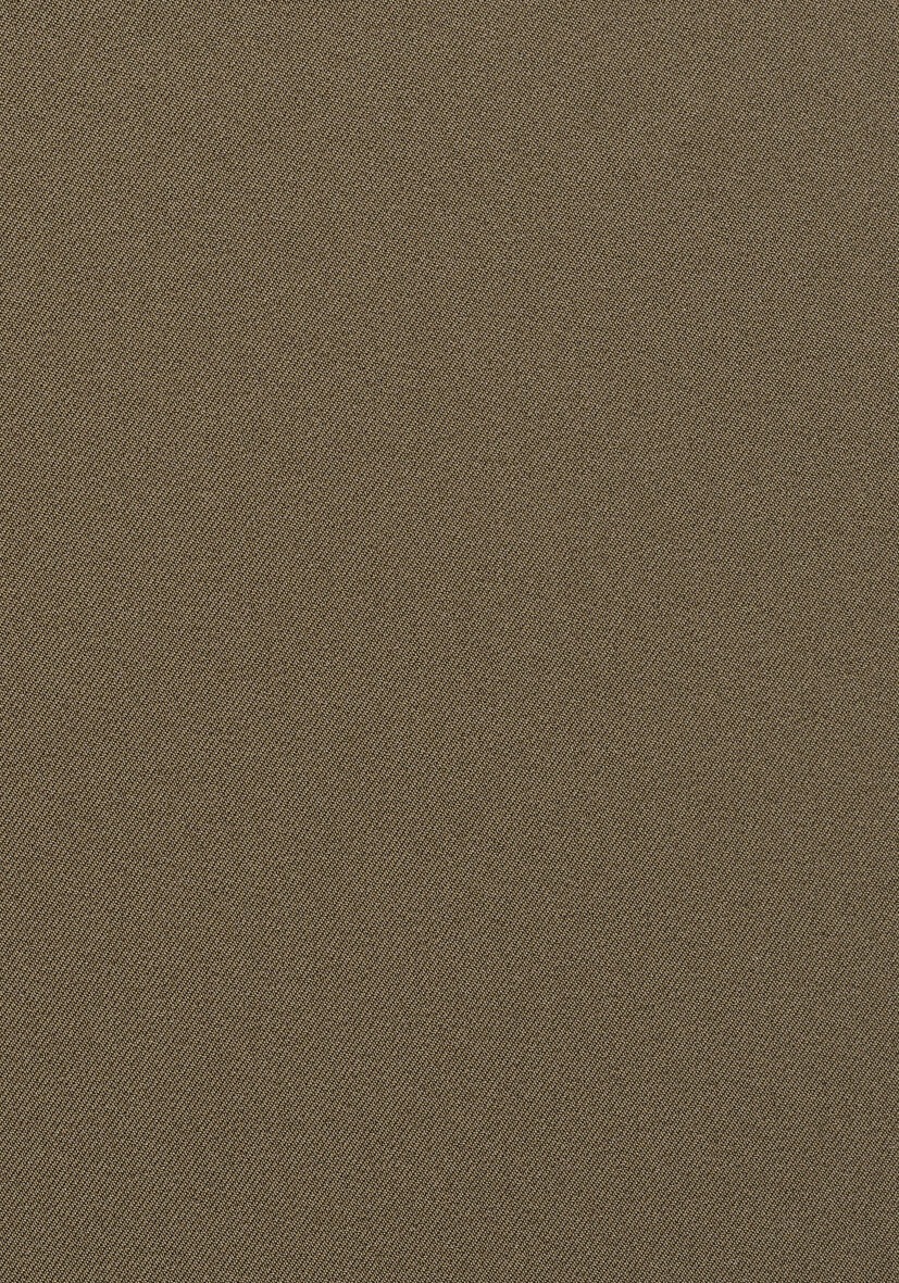 bugatti Kurzmantel, wind- & wasserabweisend