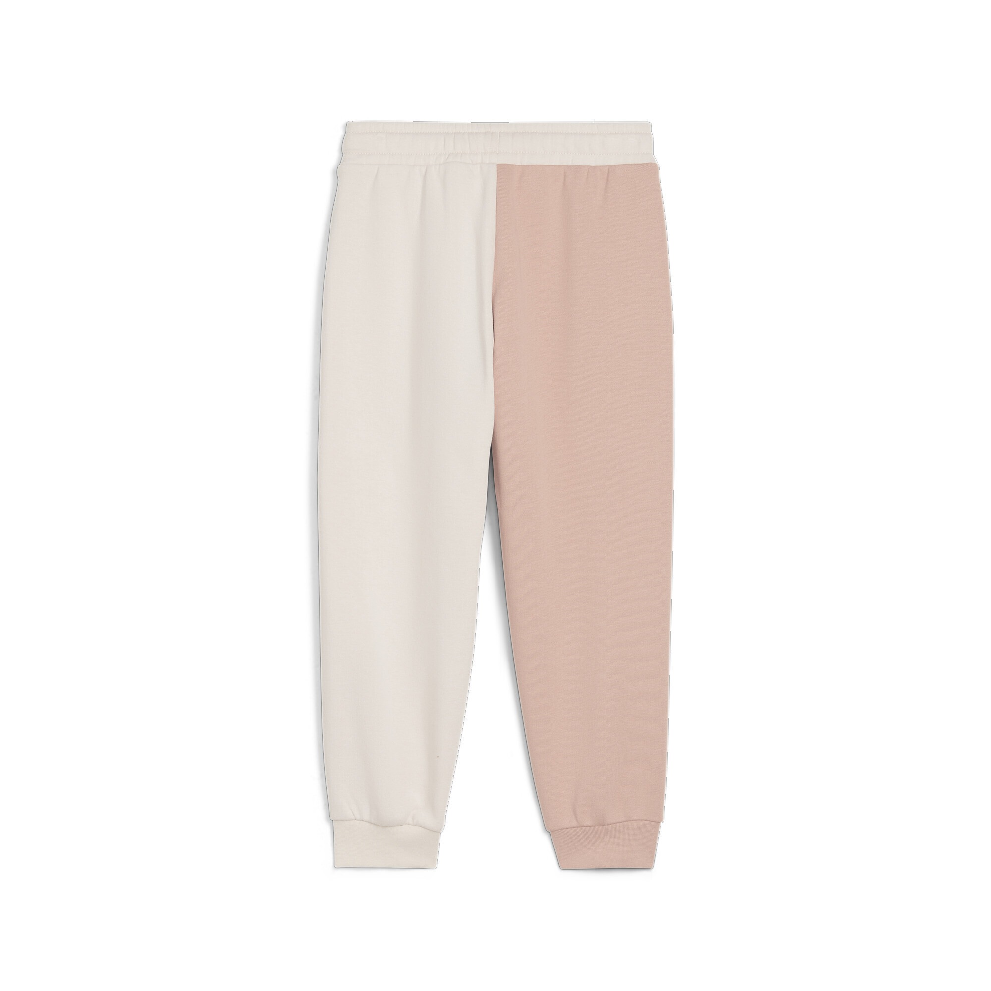 PUMA Sporthose »CLASSICS PUMA FC Jogginghose Kinder«