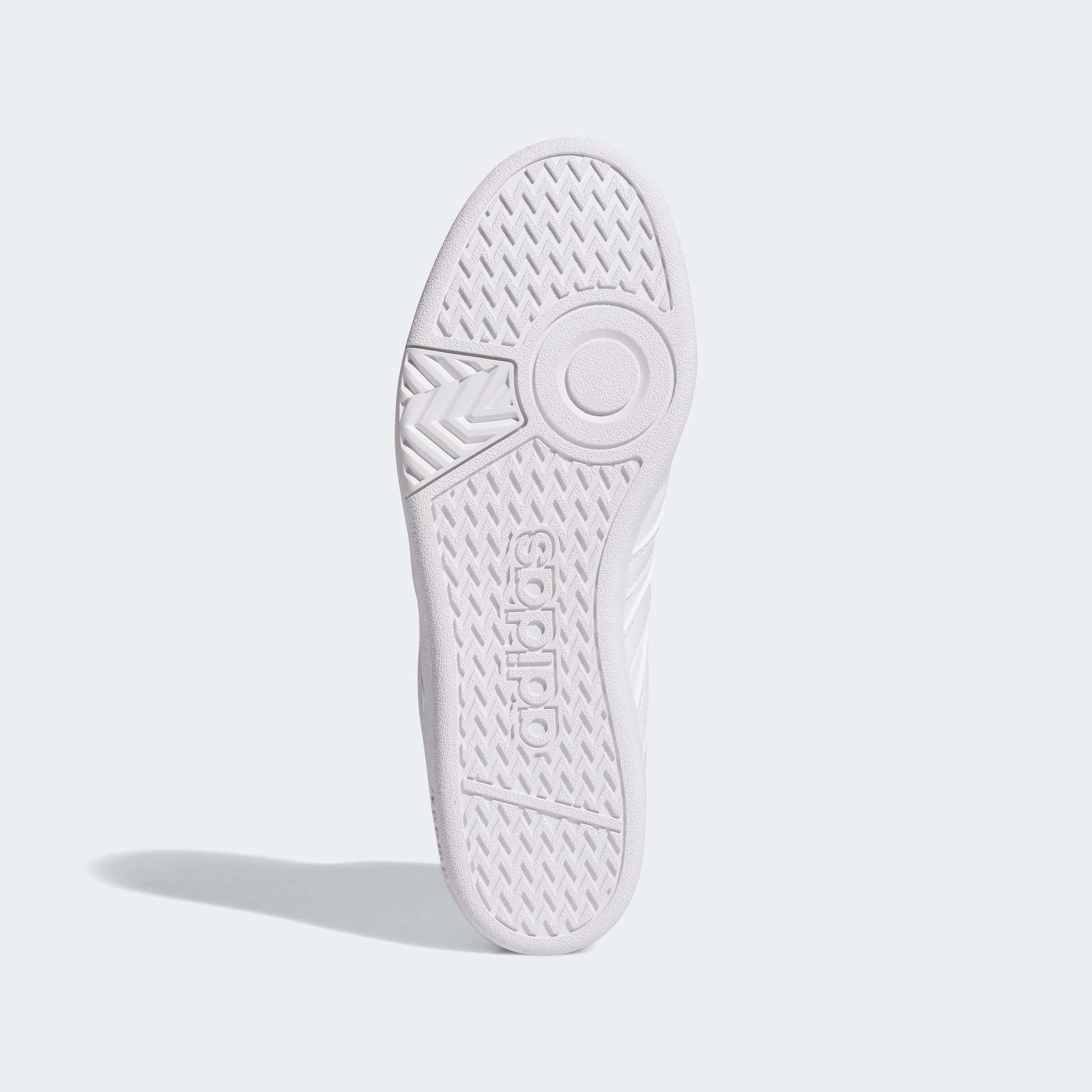 adidas Sportswear Sneaker »HOOPS 4.0 MID«