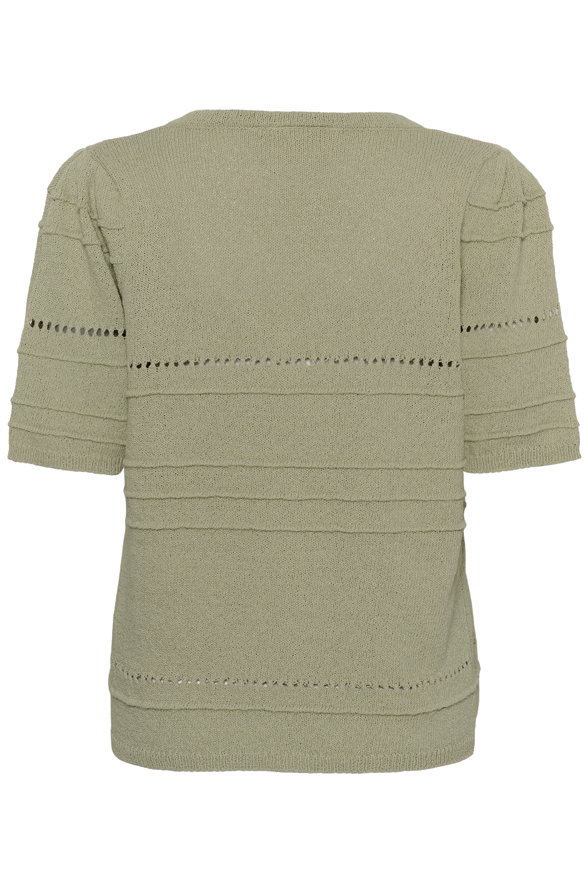 Cream Strickpullover »Strickpullover CRPoppi«