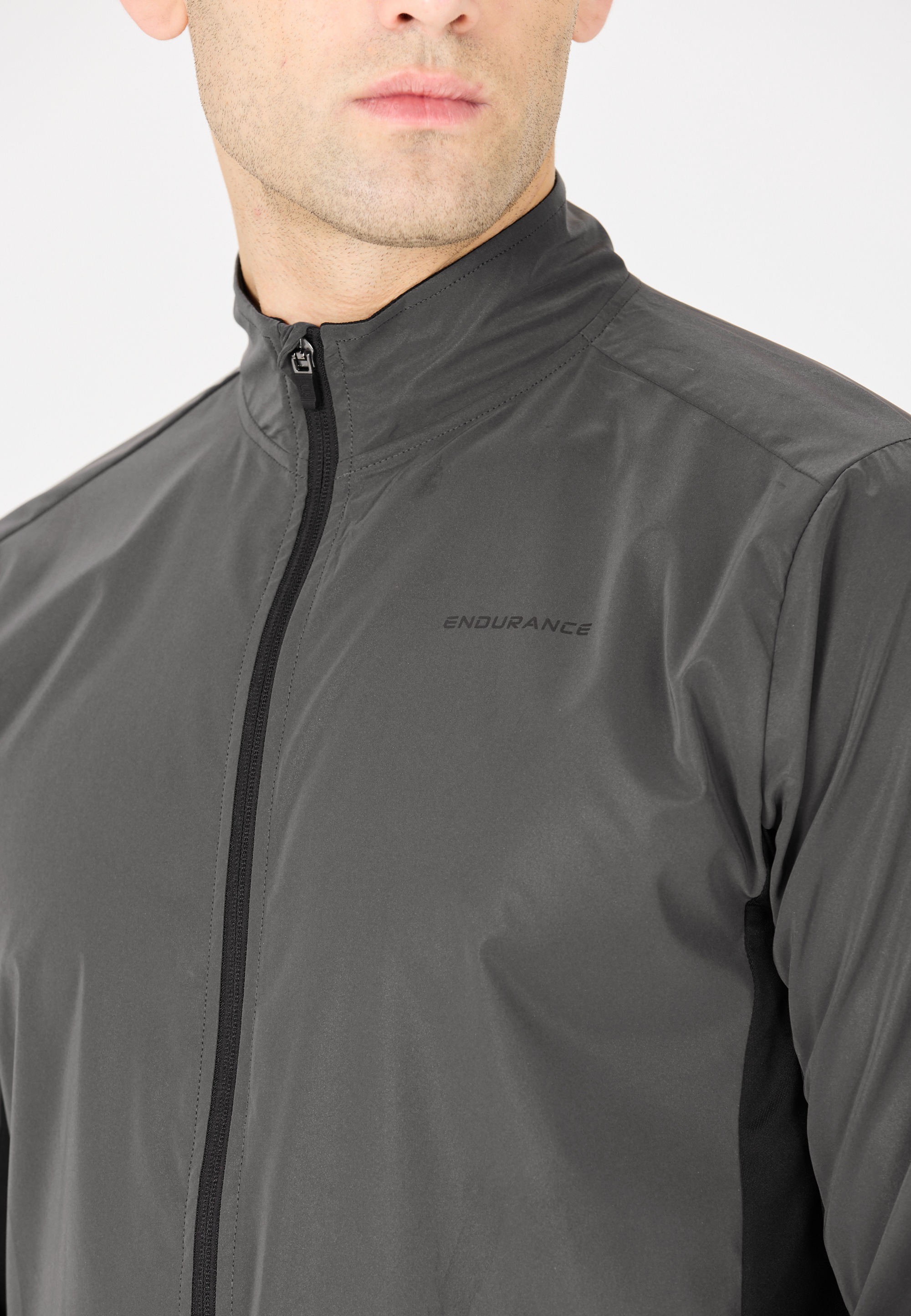 ENDURANCE Outdoorjacke »Cimaron«, mit tollen Reflektoren