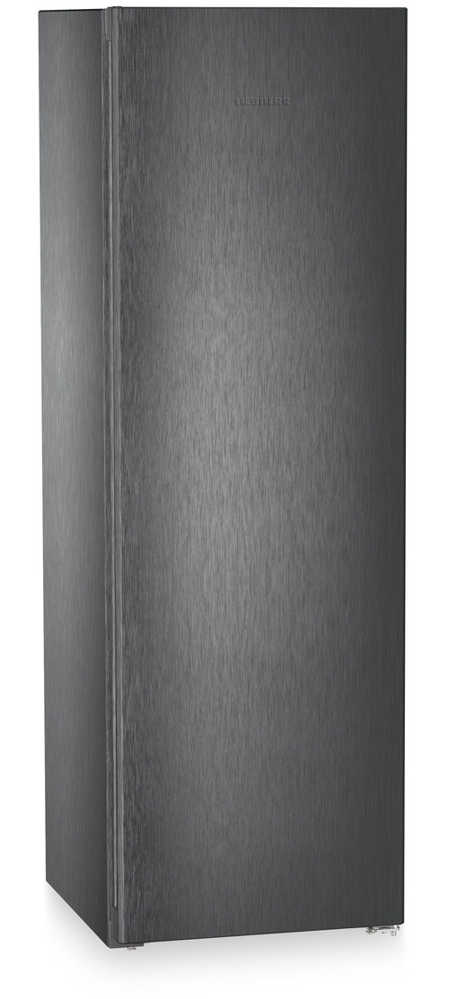 Liebherr Kühlschrank »RBbsc 528i_996964551«