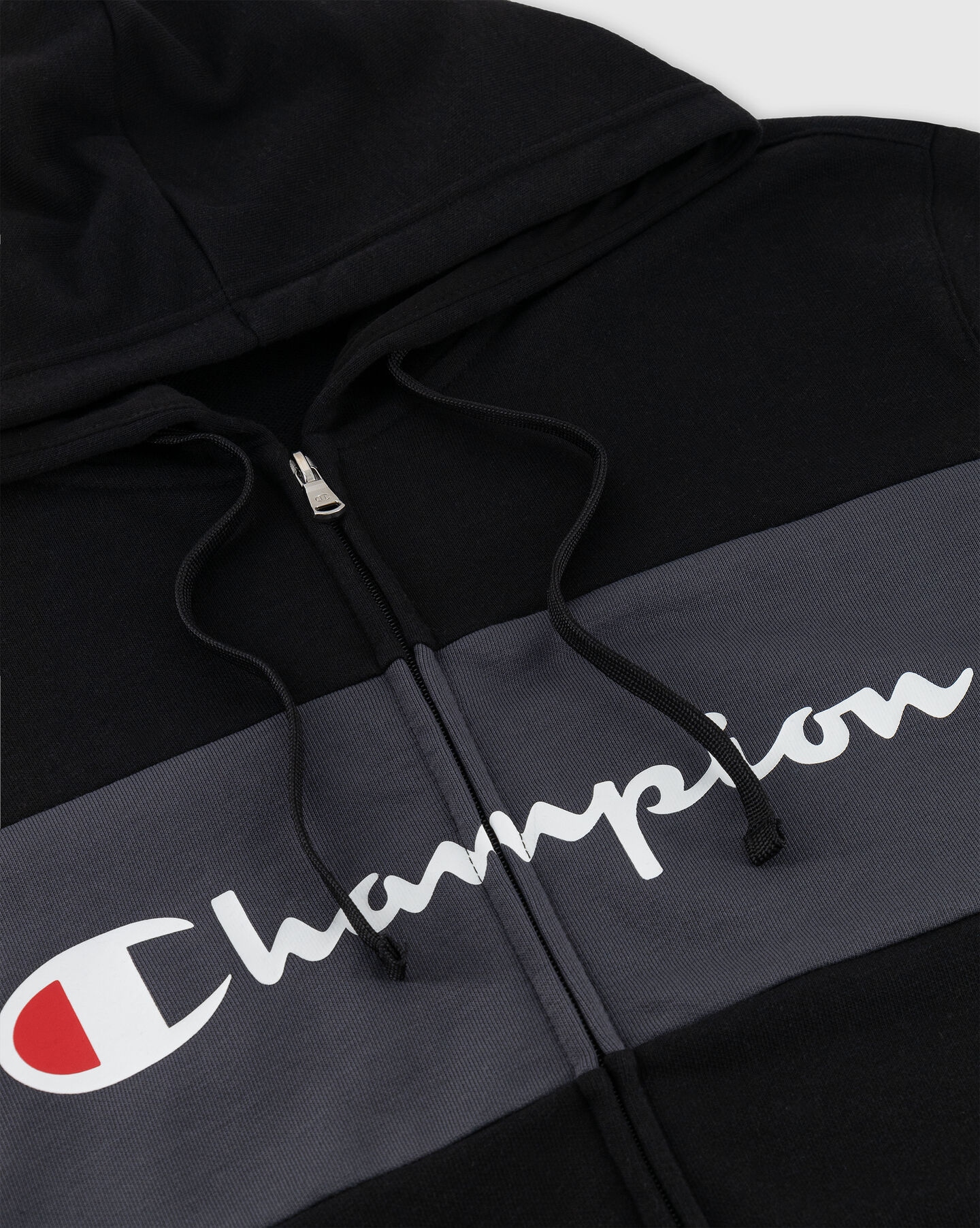 Champion Jogginganzug