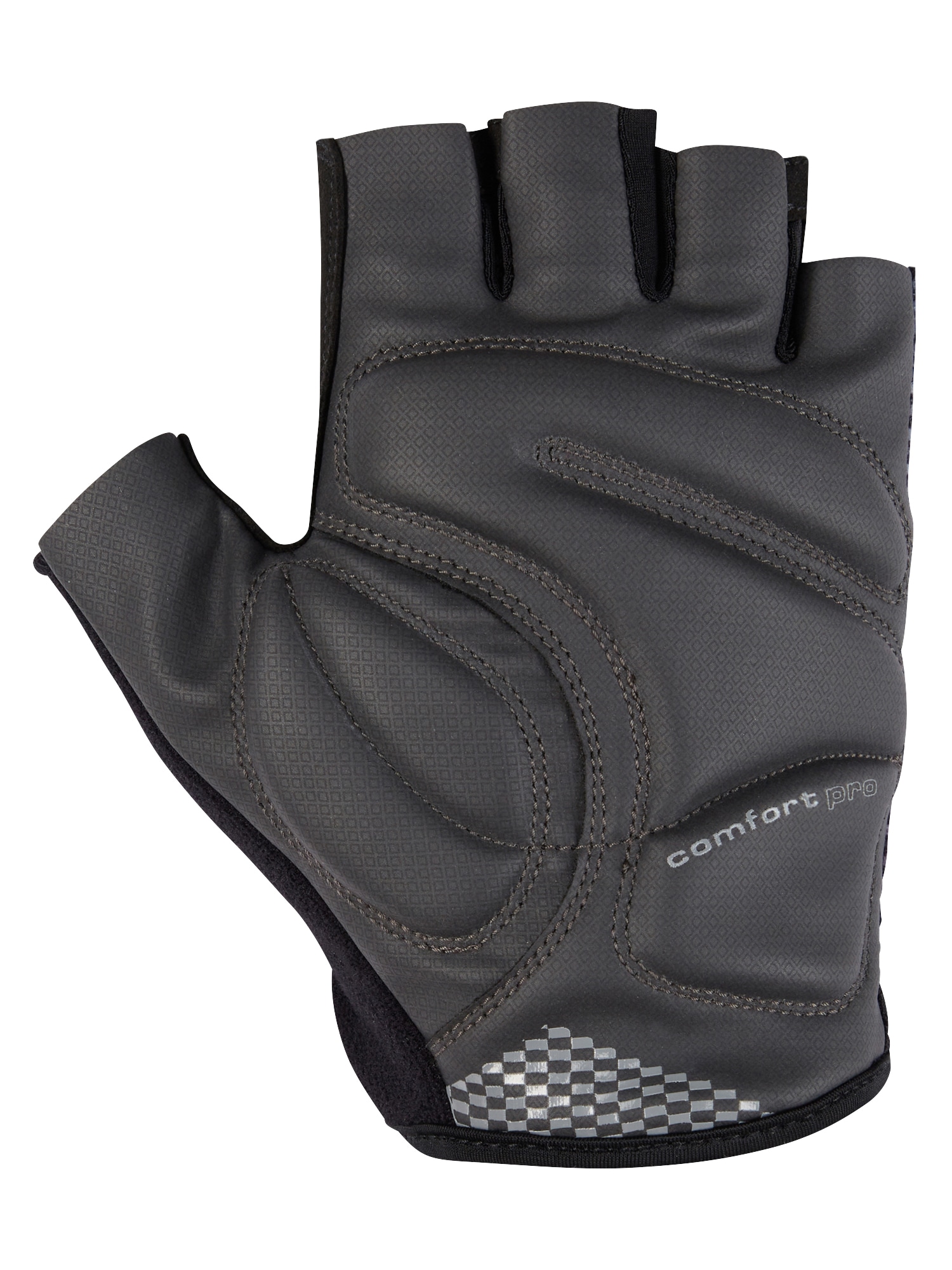 Ziener Fahrradhandschuhe »CAYUS«