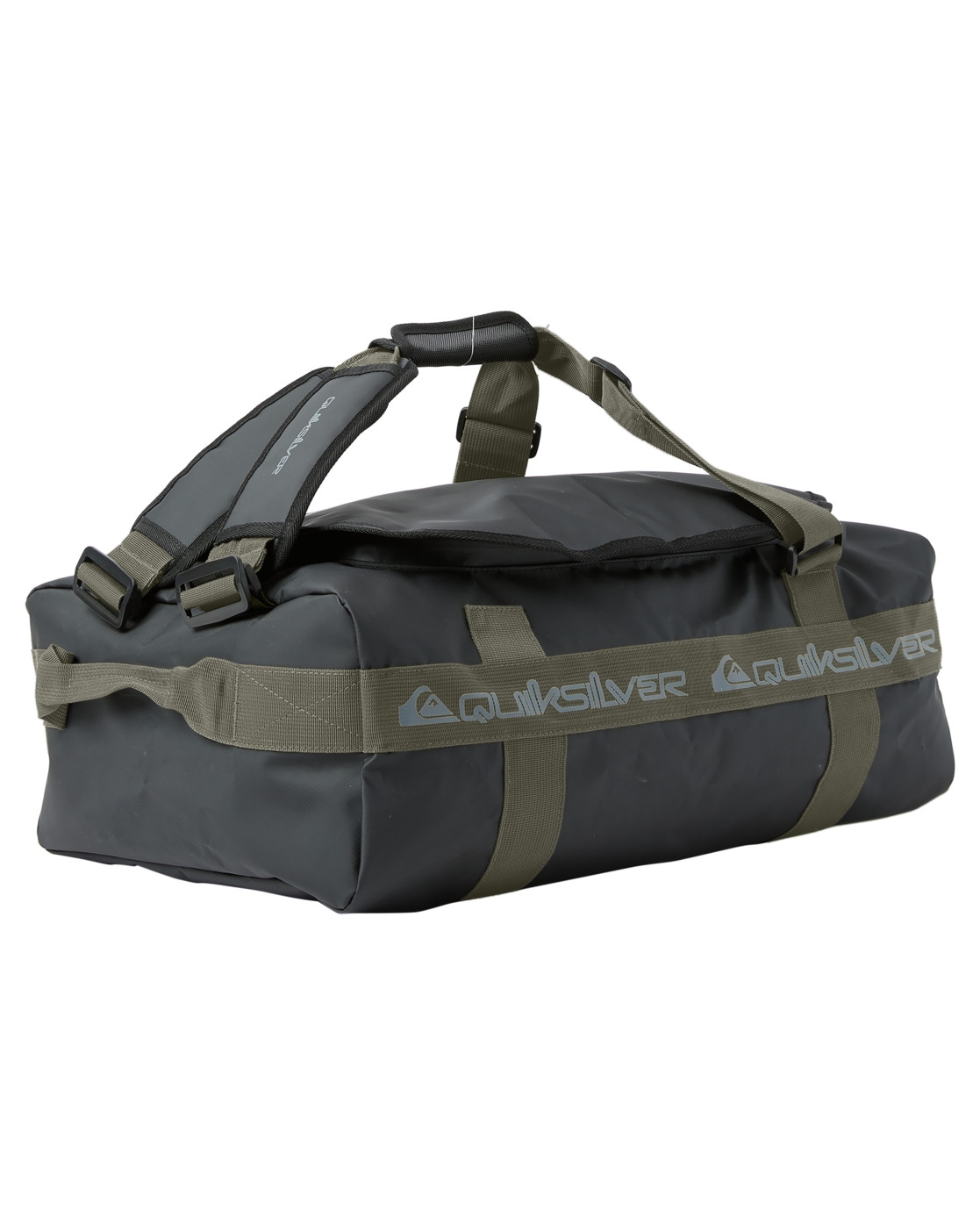 Quiksilver Reisetasche »Sea Stash«