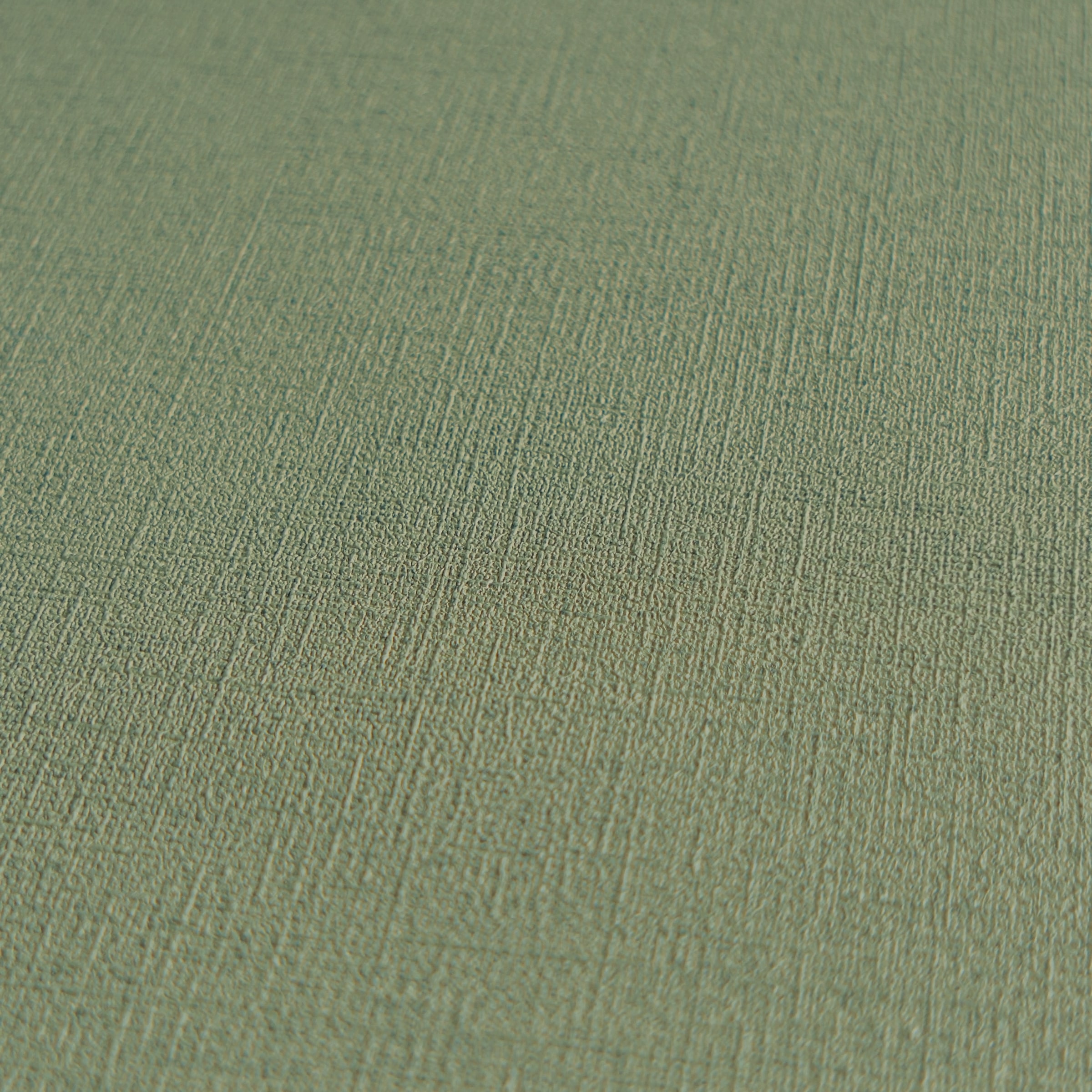 living walls Vliestapete »Florale Tapete mit Pflanzen Zarte Blüten Natur« matt glatt