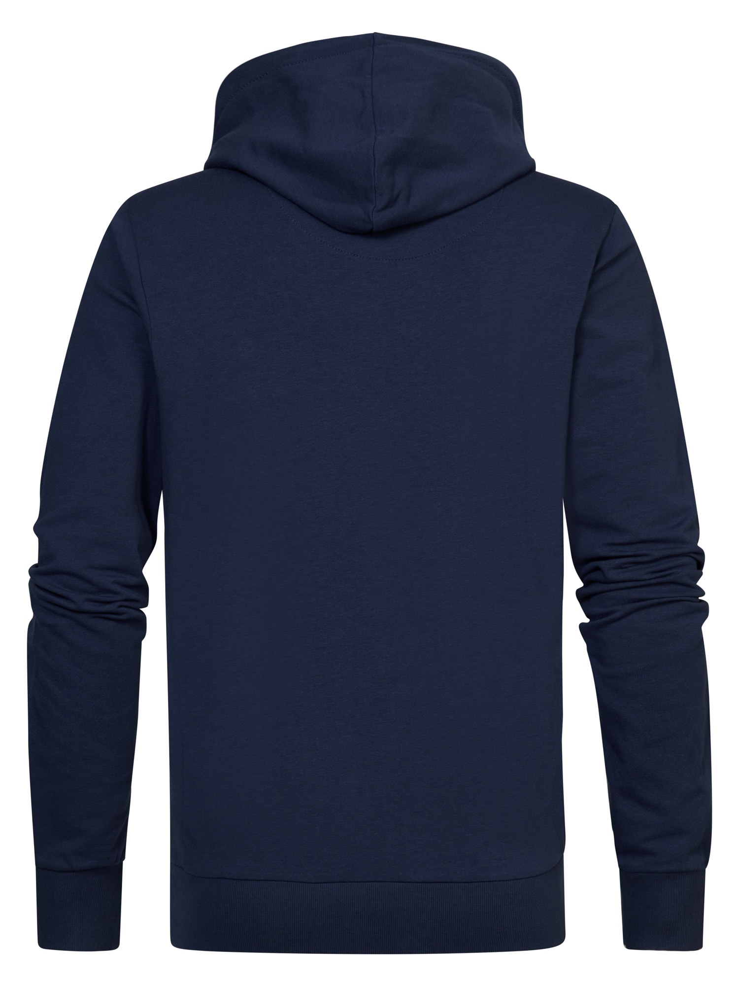 Petrol Industries Kapuzensweatshirt »Men Sweater Hooded«