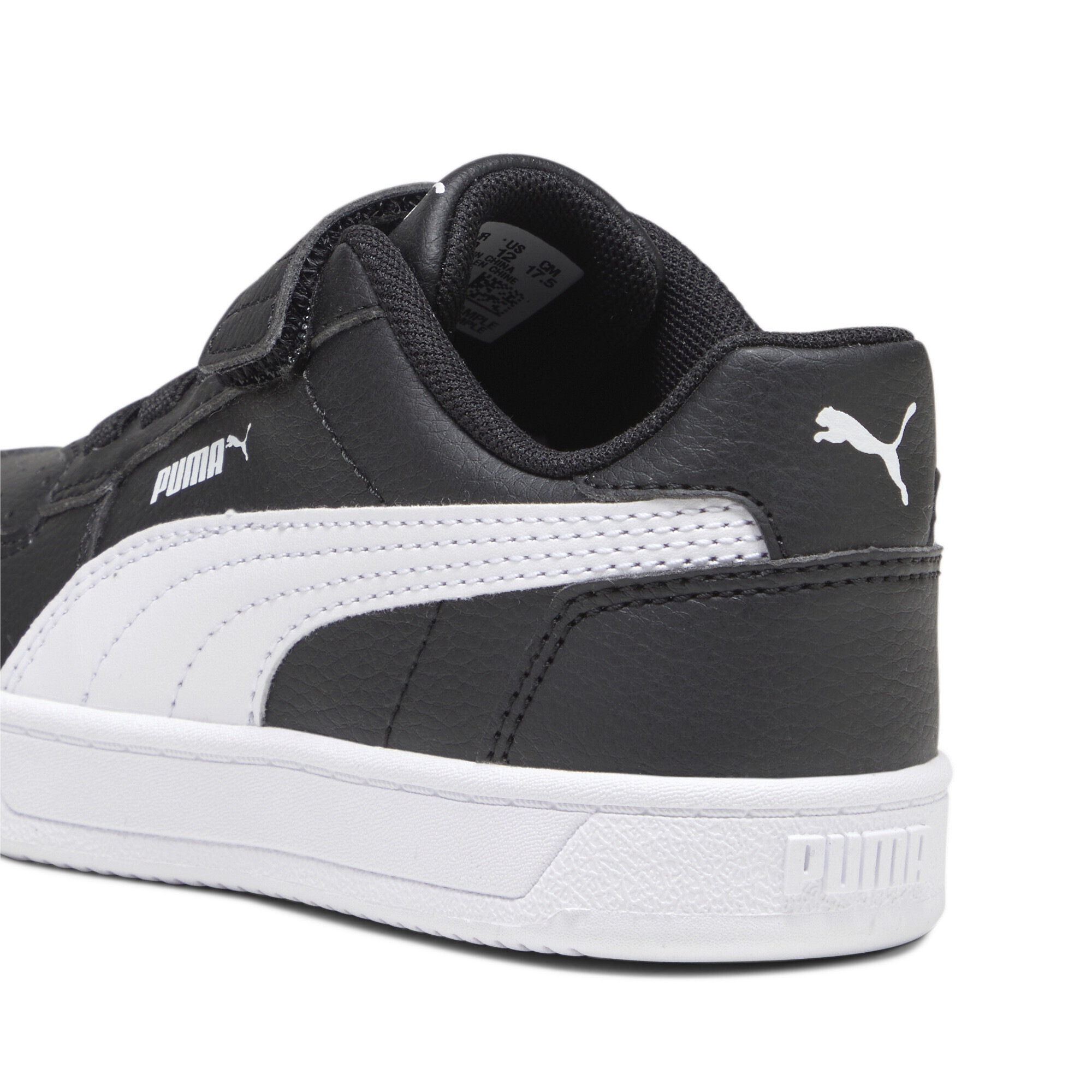 PUMA Sneaker "Caven 2.0 Sneakers Kinder" günstig online kaufen