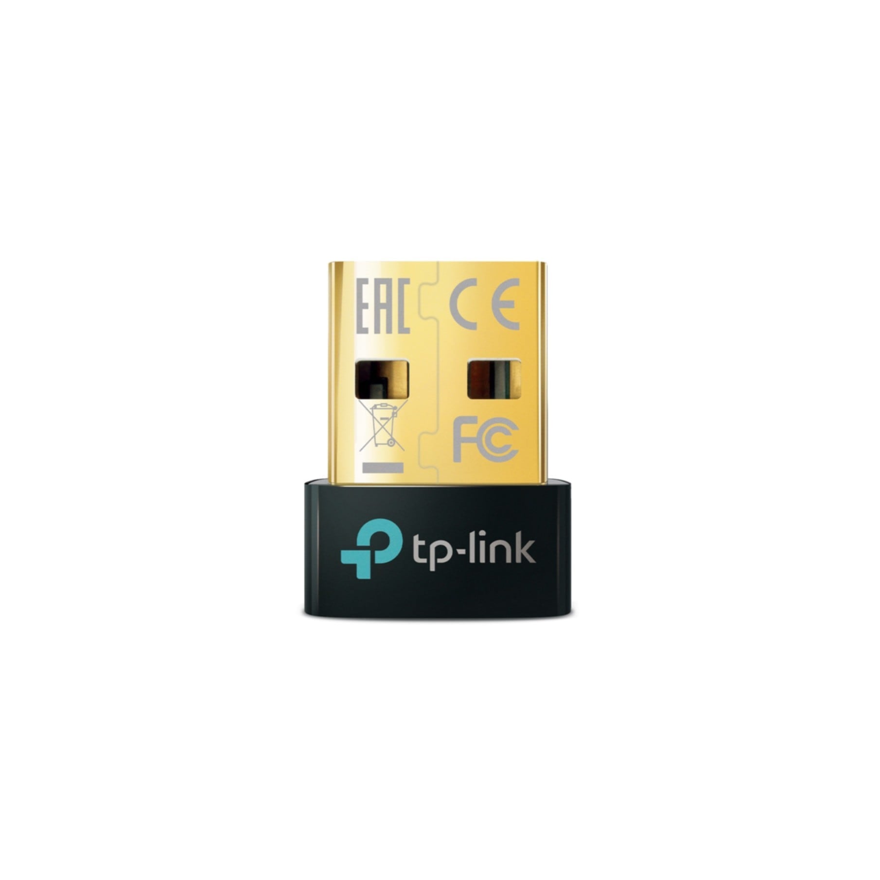 TP-Link Reichweitenverstärker »Bluetooth 5.0 Nano USB Adapter«