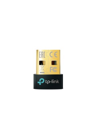TP-Link Reichweitenverstärker »Bluetooth 5.0 N...