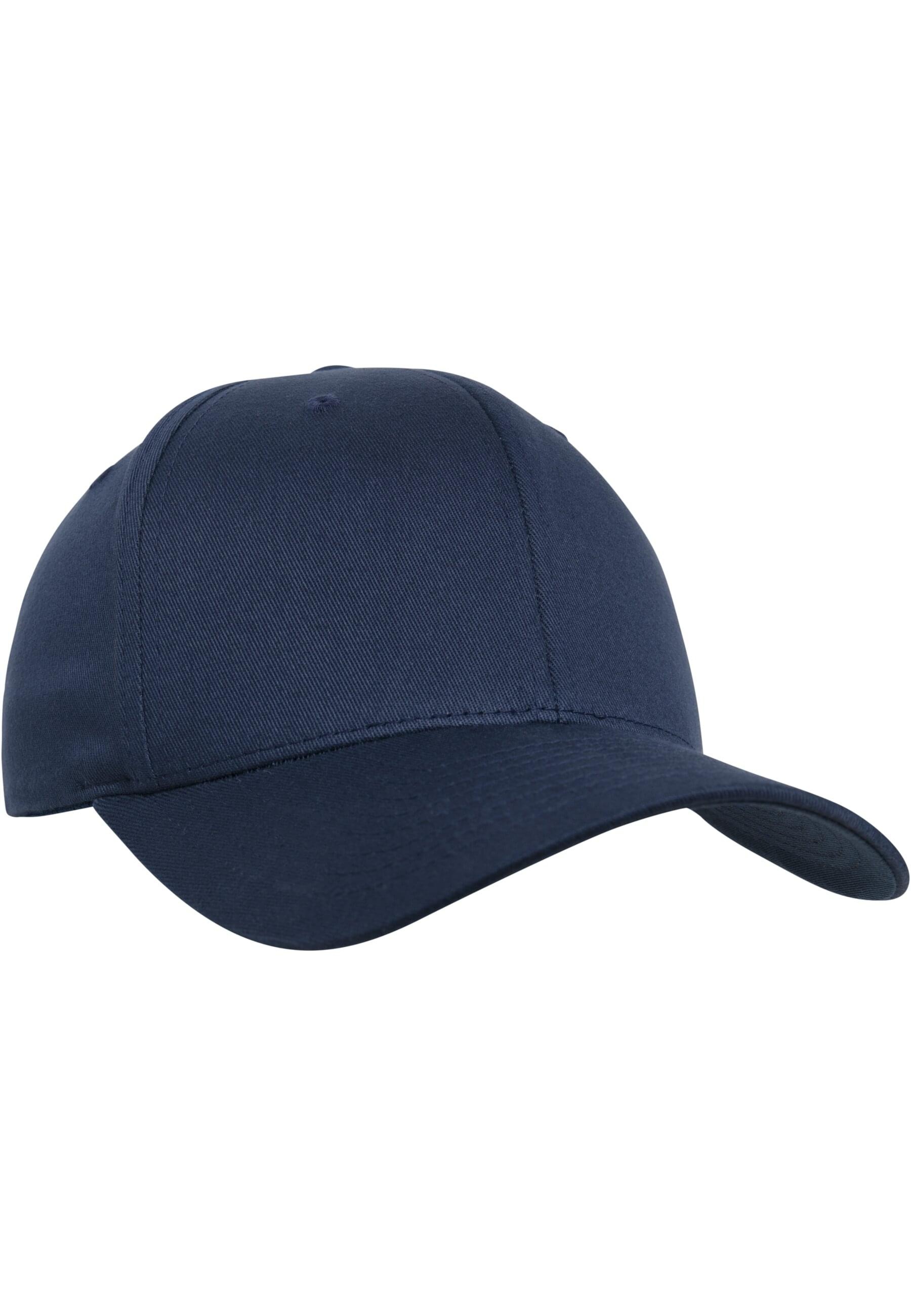Flexfit Flex Cap »Flexfit Unisex Flexfit Organic Cotton Cap«