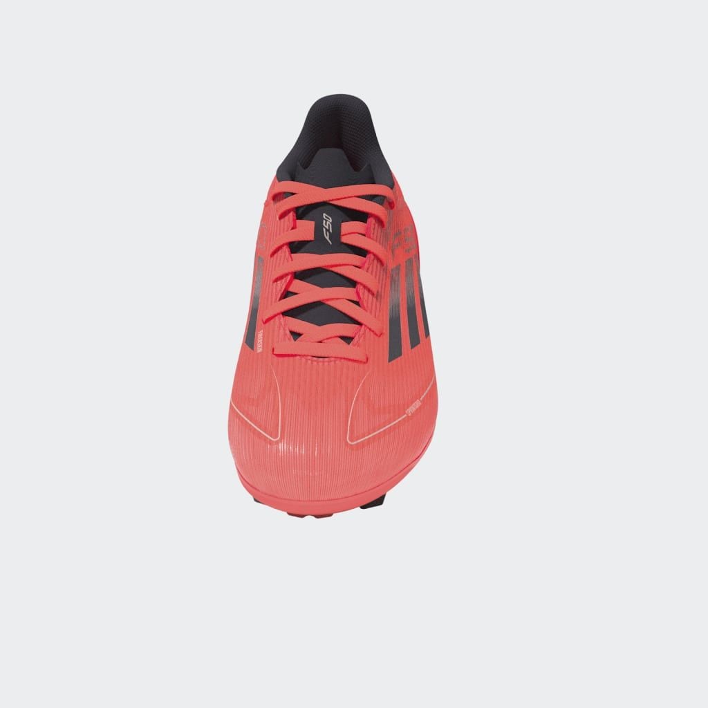 adidas Performance Fußballschuh »F50 LEAGUE KIDS FG/MG«, für Rasenplätze